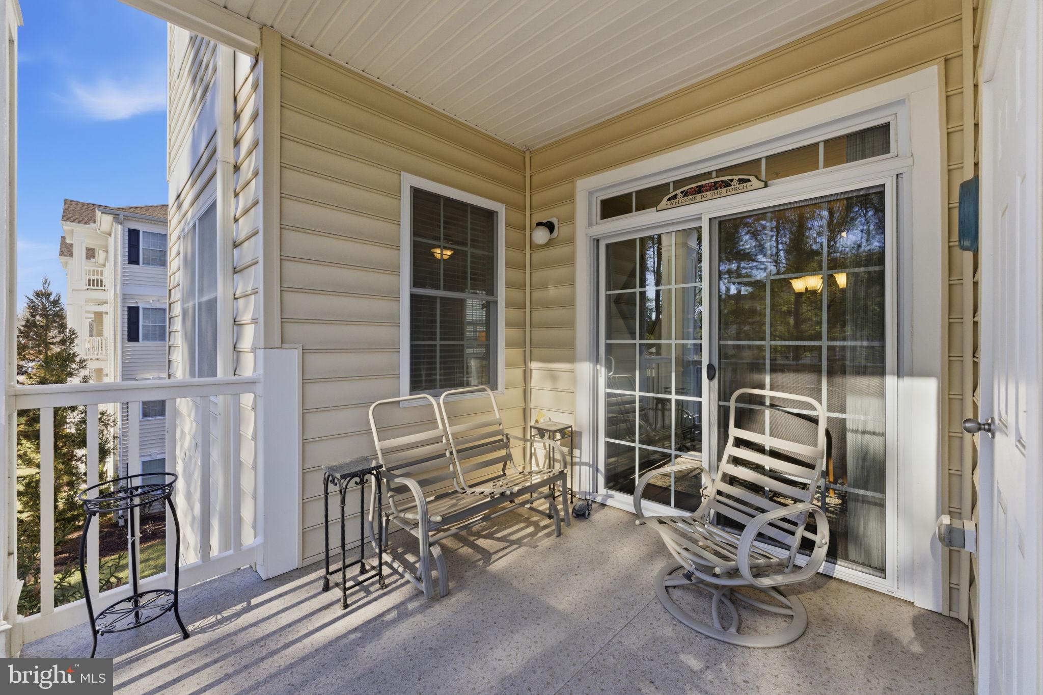 REGENCY AT DOMINION VALLEY - Residential