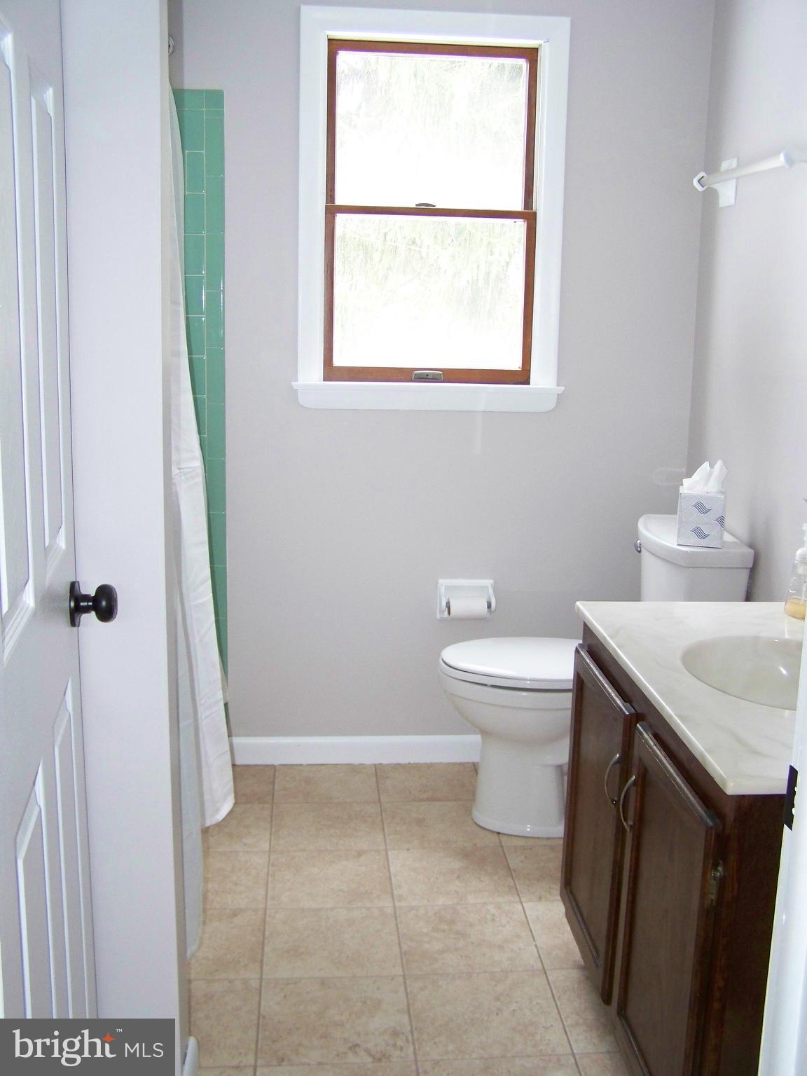 JARRETTSVILLE - Residential