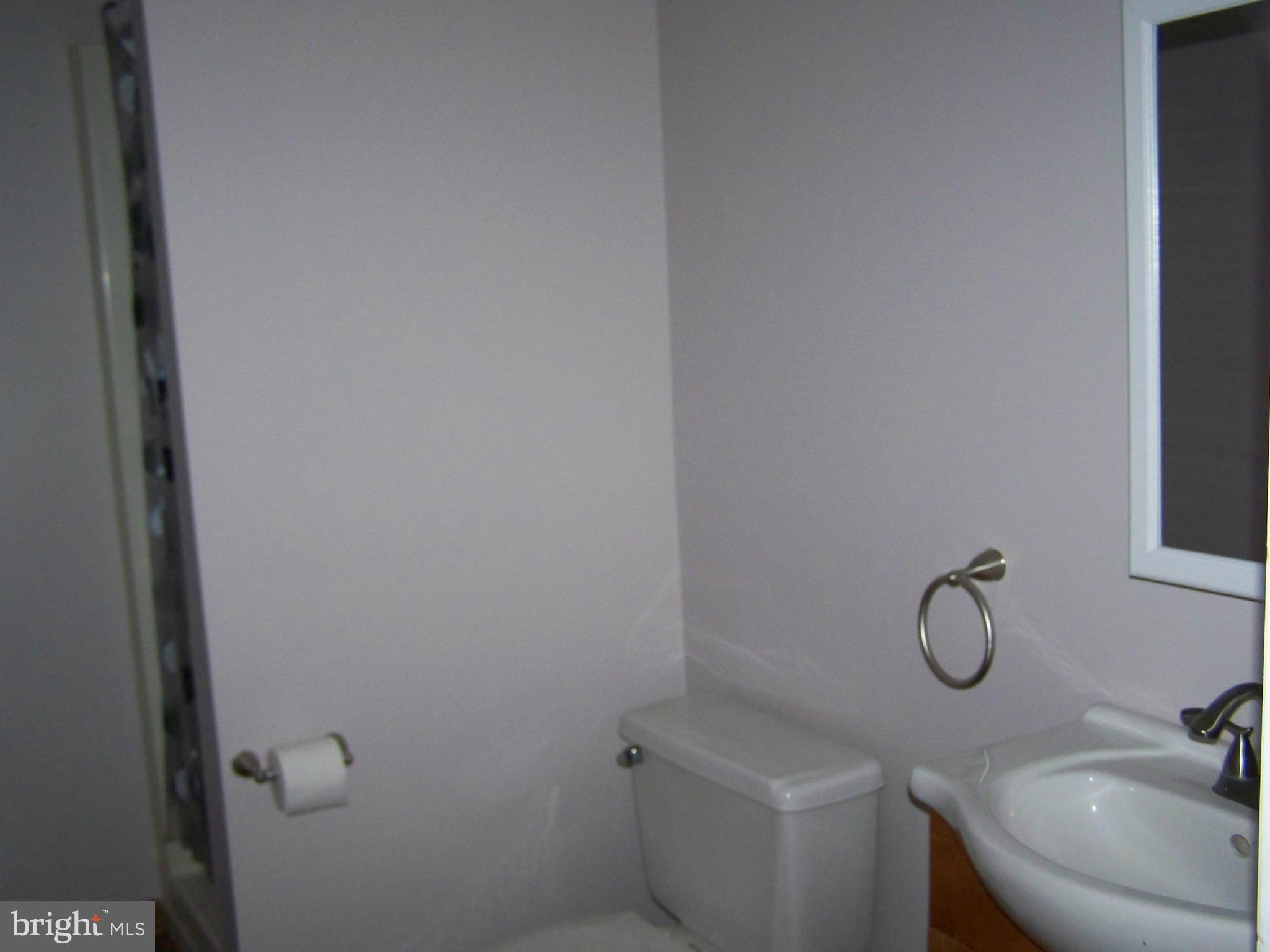 JARRETTSVILLE - Residential