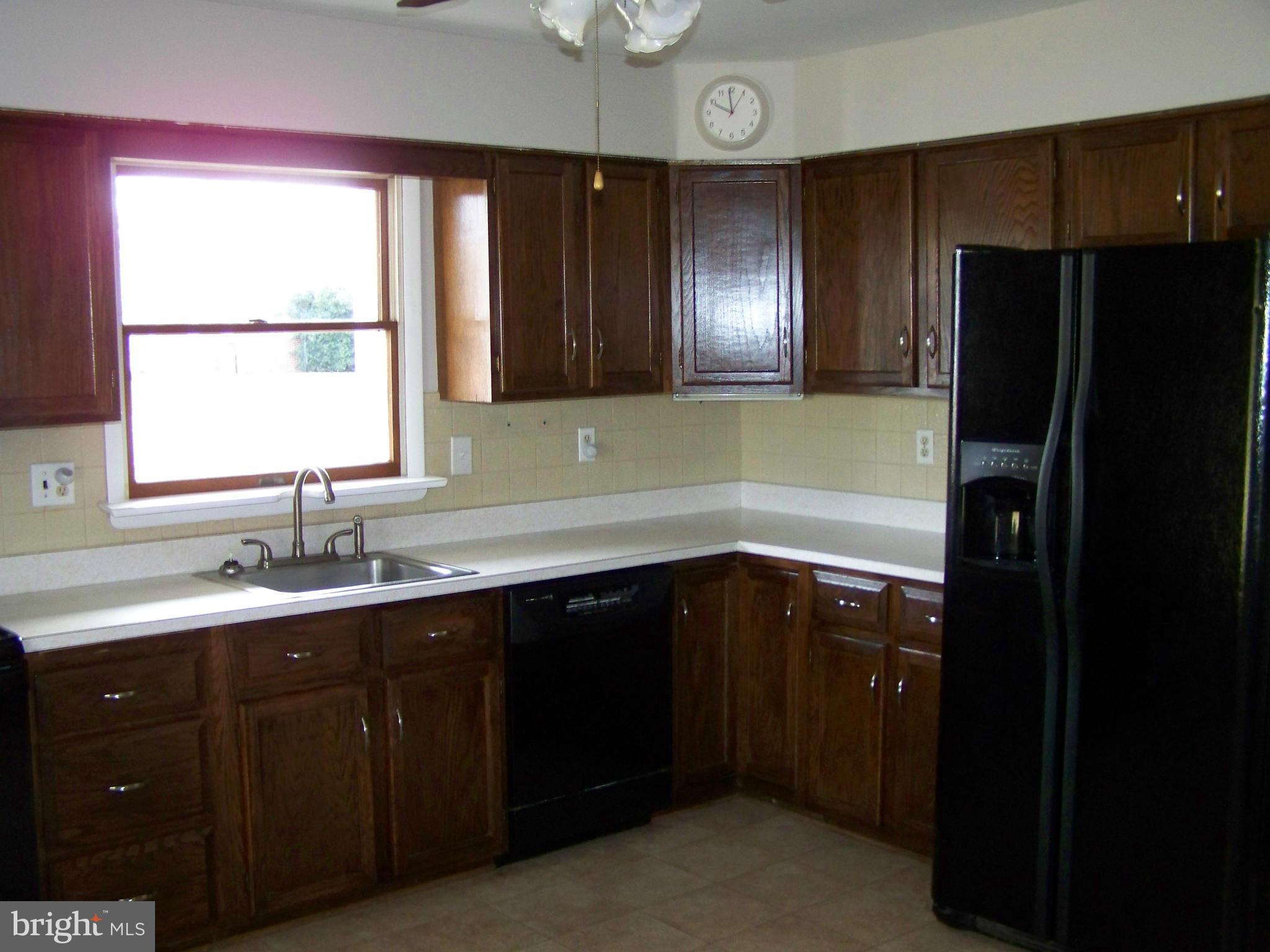 JARRETTSVILLE - Residential