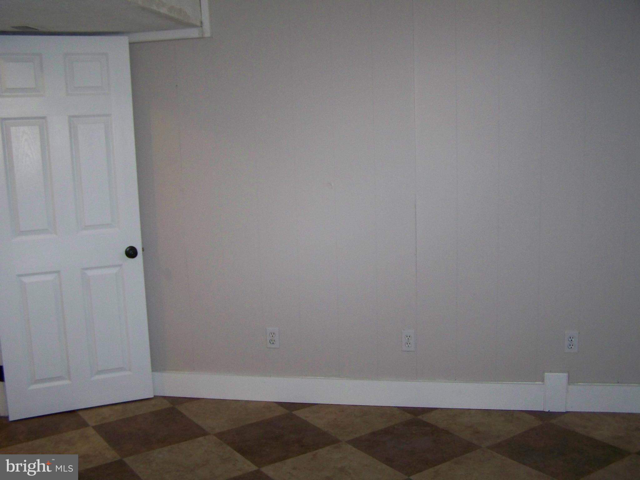 JARRETTSVILLE - Residential