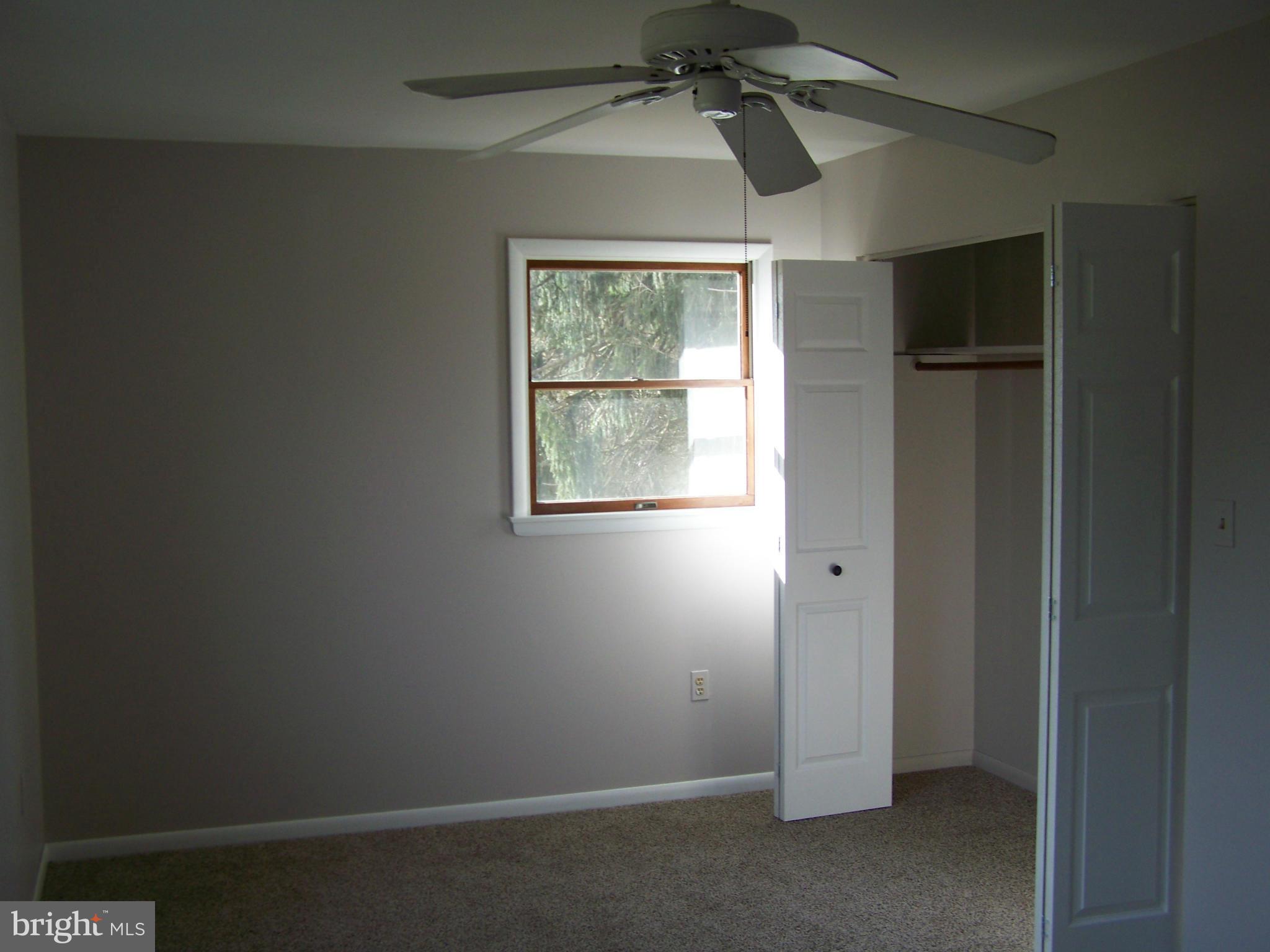 JARRETTSVILLE - Residential