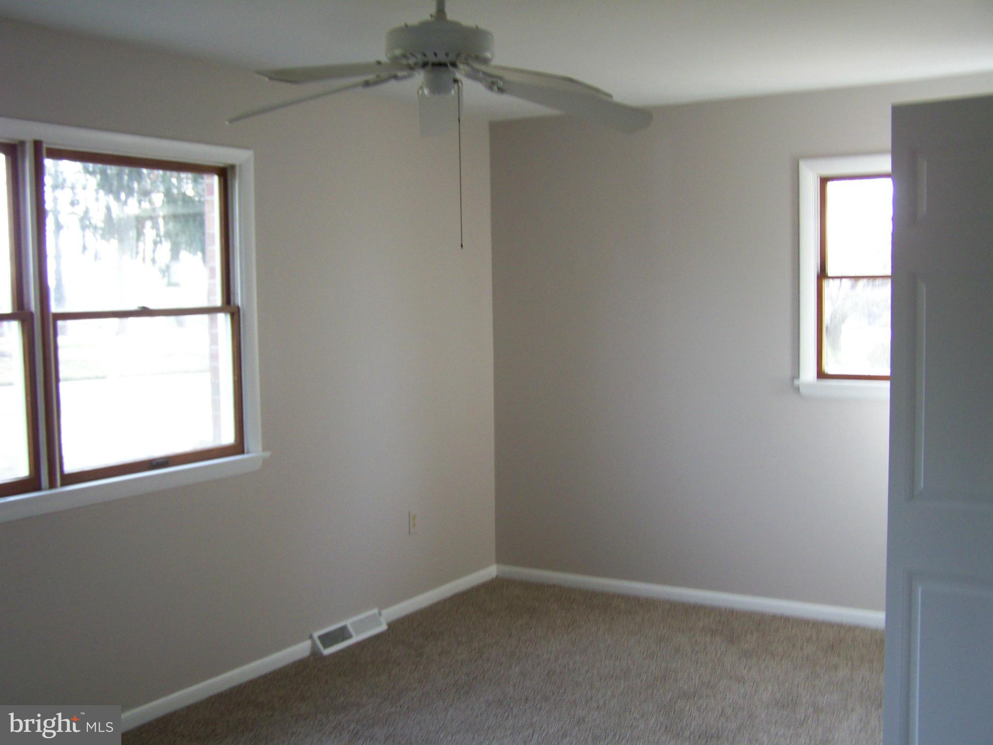 JARRETTSVILLE - Residential