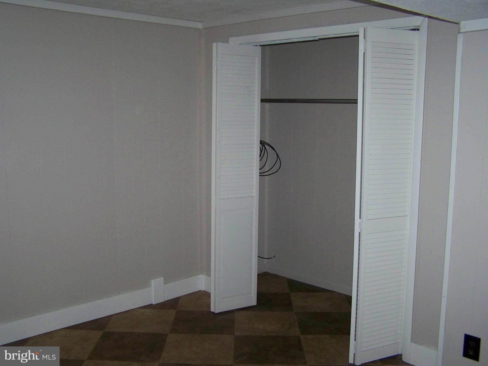 JARRETTSVILLE - Residential