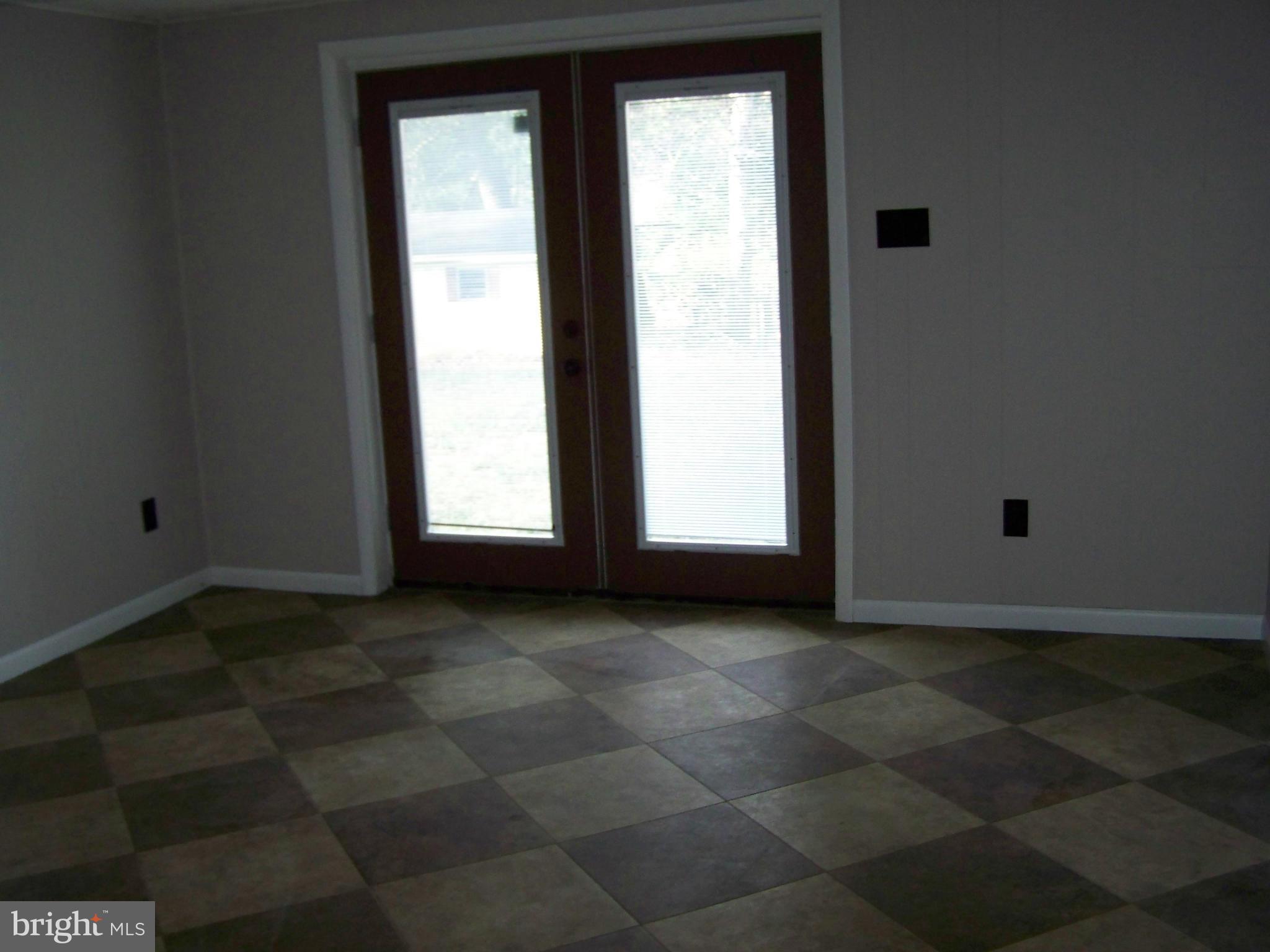 JARRETTSVILLE - Residential