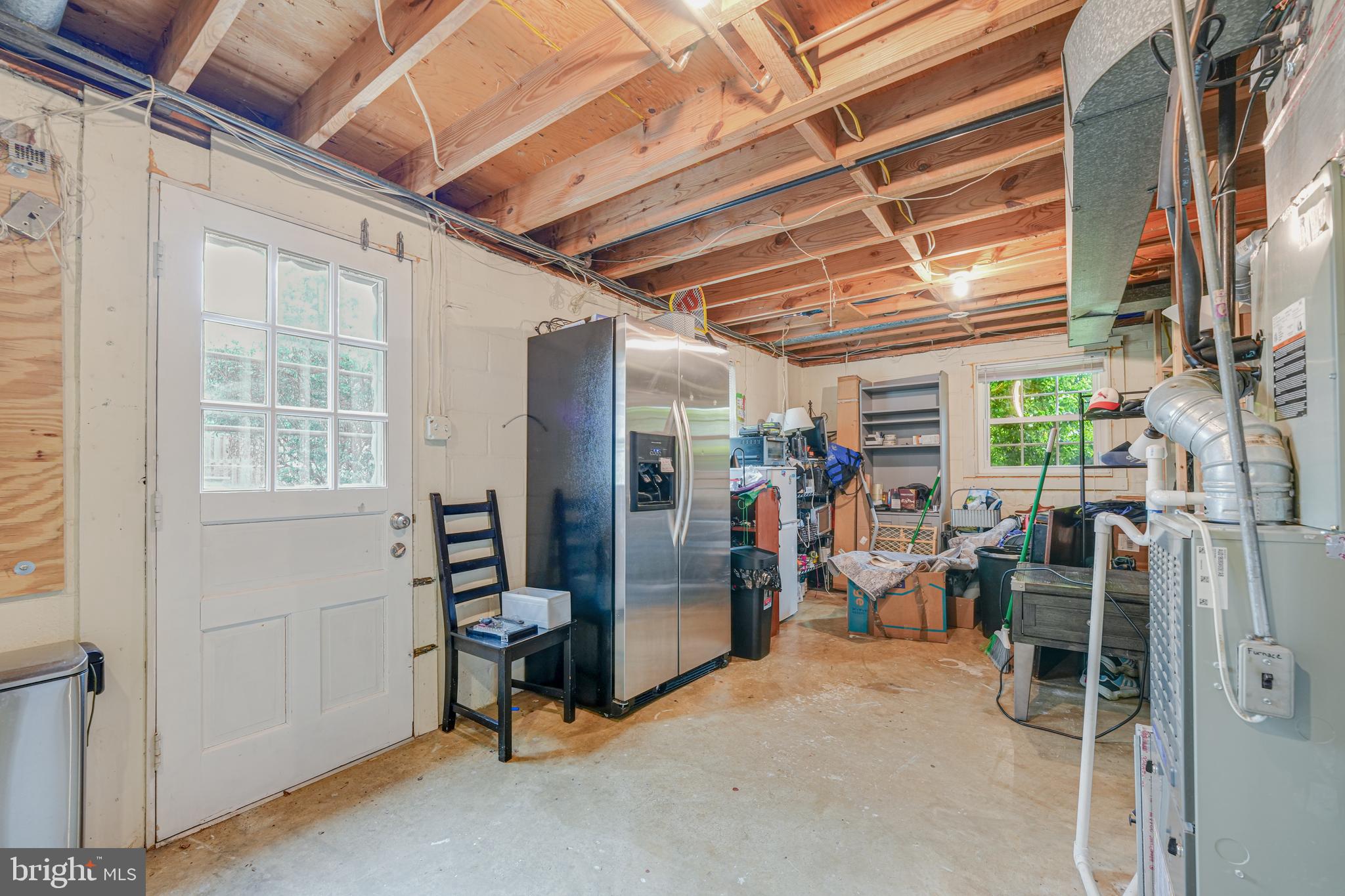 HAYFIELD FARM - Residential