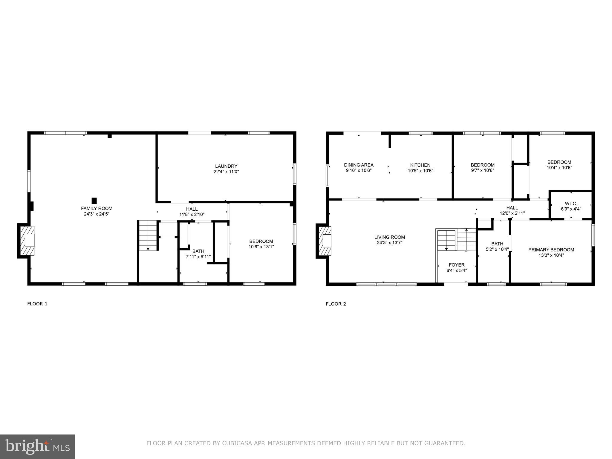 HAYFIELD FARM - Residential