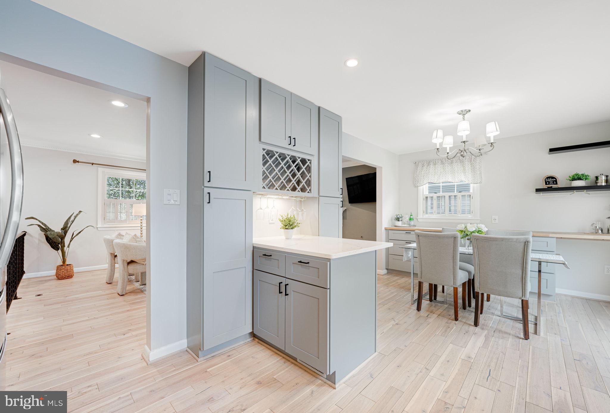 HAYFIELD FARM - Residential