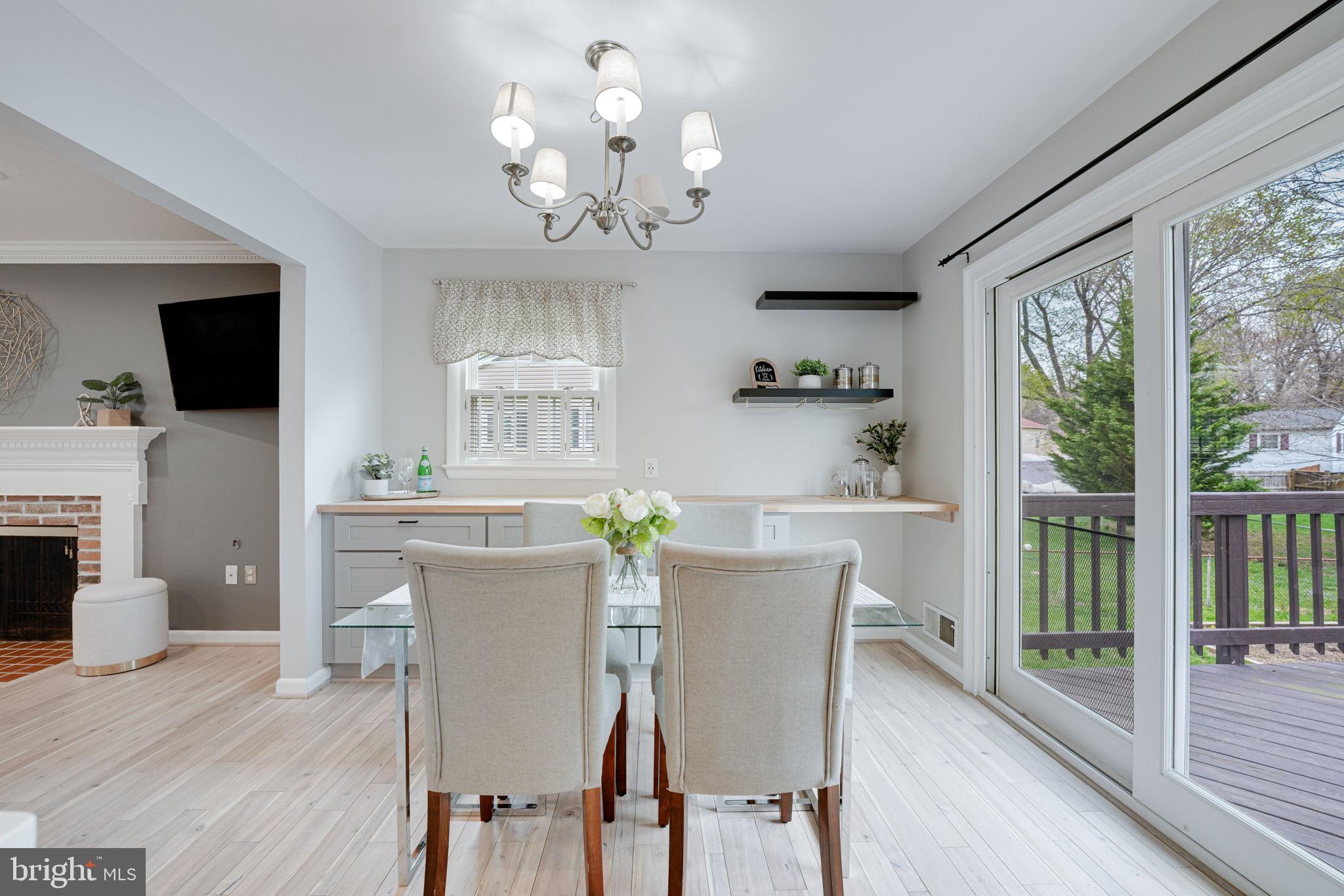 HAYFIELD FARM - Residential