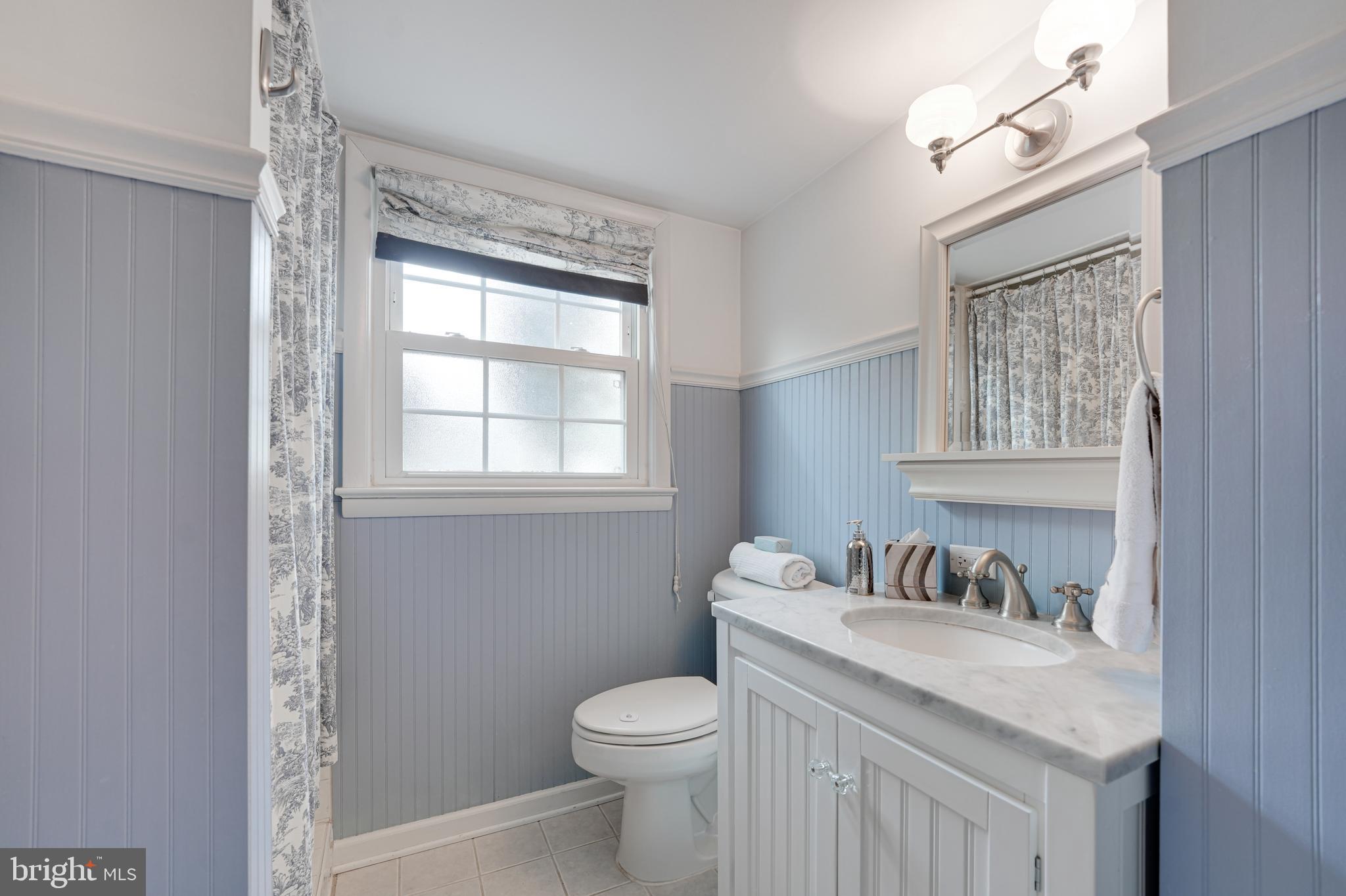 HAYFIELD FARM - Residential