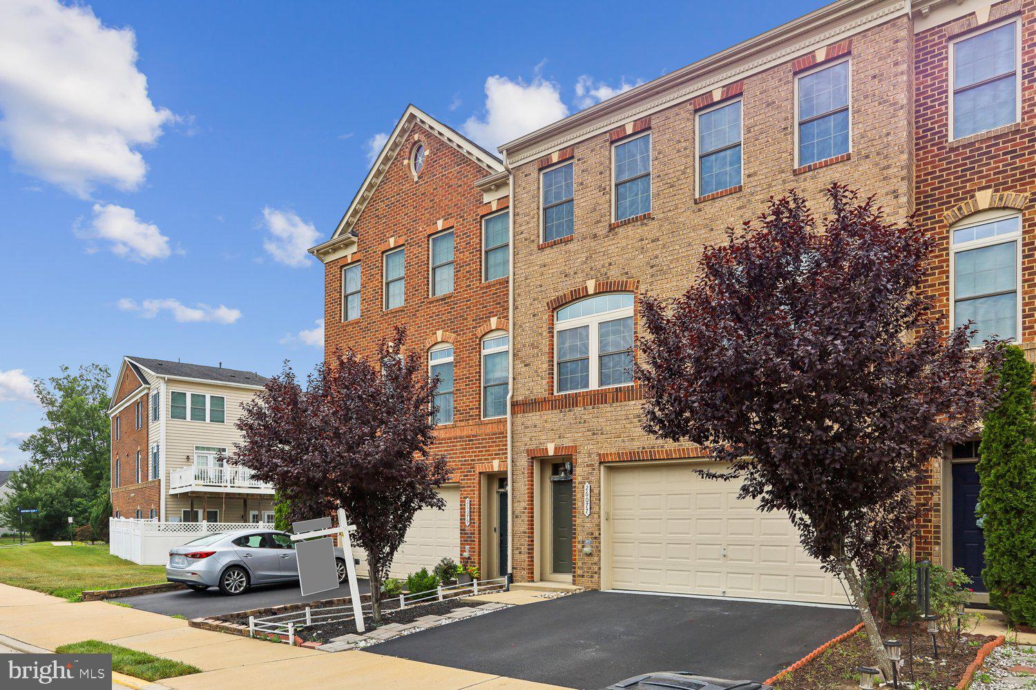 26077 LITTLE ROCKY TERRACE