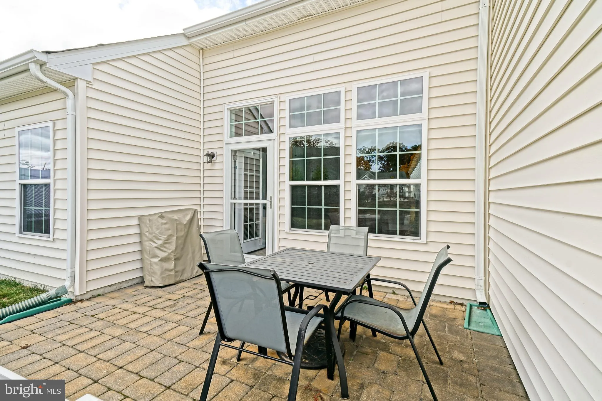 Milton, Delaware 19968, United States, 3 Bedrooms Bedrooms, ,3 BathroomsBathrooms,Residential,Active,32847