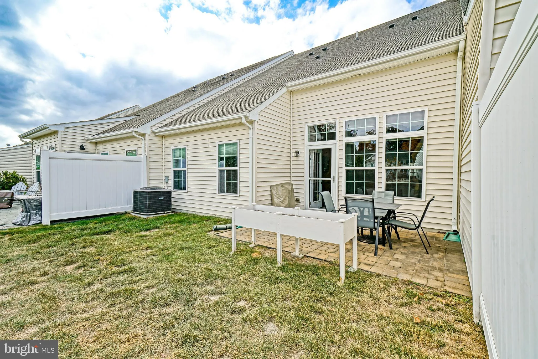 Milton, Delaware 19968, United States, 3 Bedrooms Bedrooms, ,3 BathroomsBathrooms,Residential,Active,32847