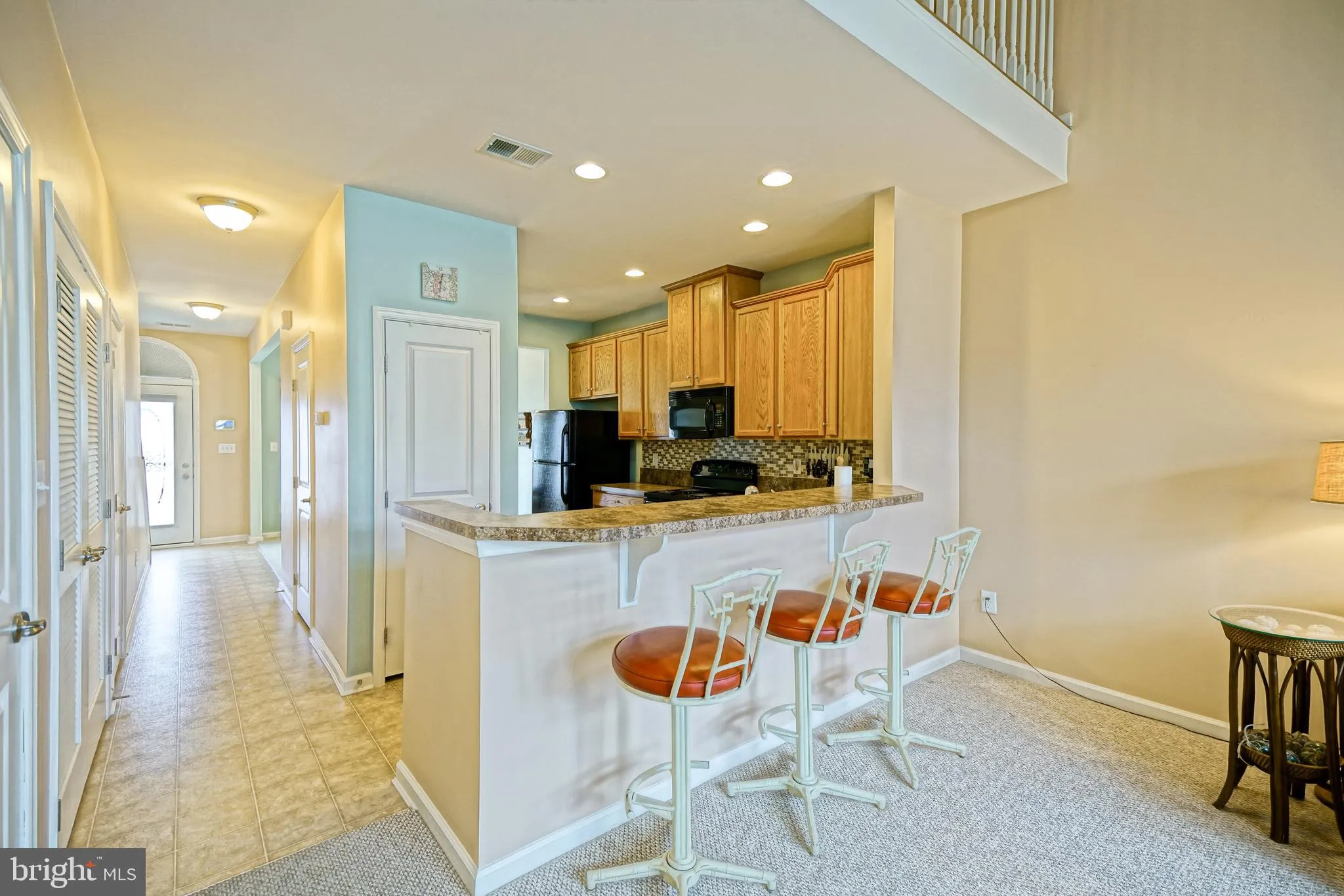 Milton, Delaware 19968, United States, 3 Bedrooms Bedrooms, ,3 BathroomsBathrooms,Residential,Active,32847