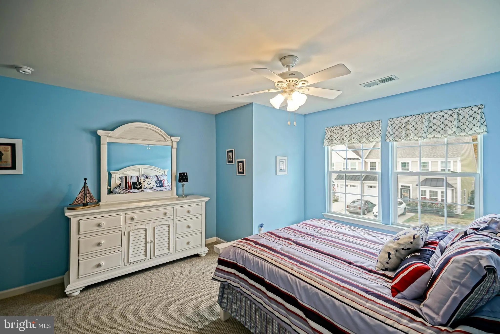 Milton, Delaware 19968, United States, 3 Bedrooms Bedrooms, ,3 BathroomsBathrooms,Residential,Active,32847