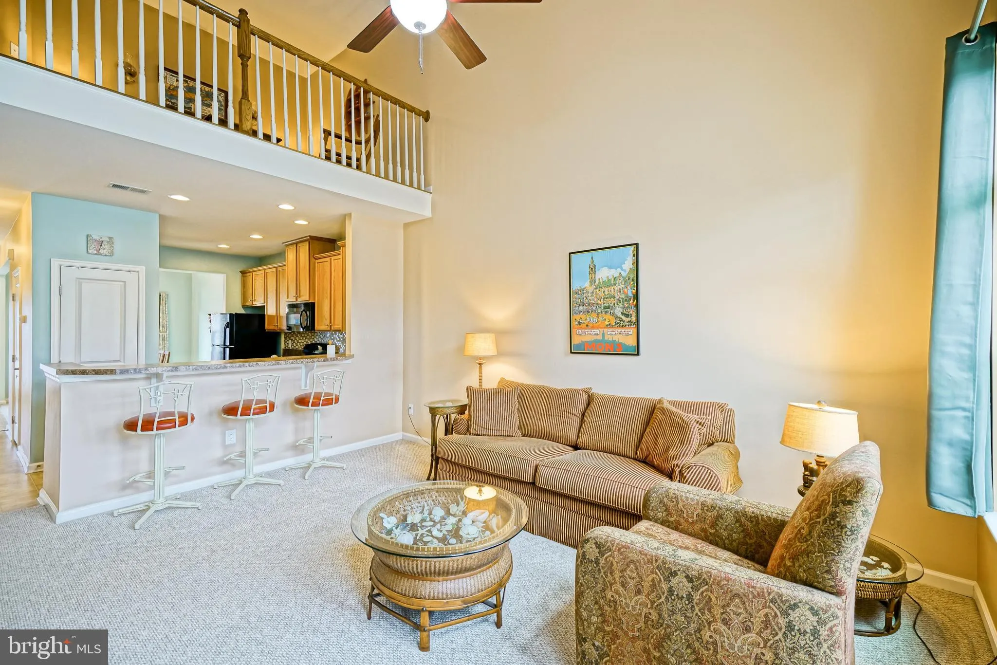 Milton, Delaware 19968, United States, 3 Bedrooms Bedrooms, ,3 BathroomsBathrooms,Residential,Active,32847