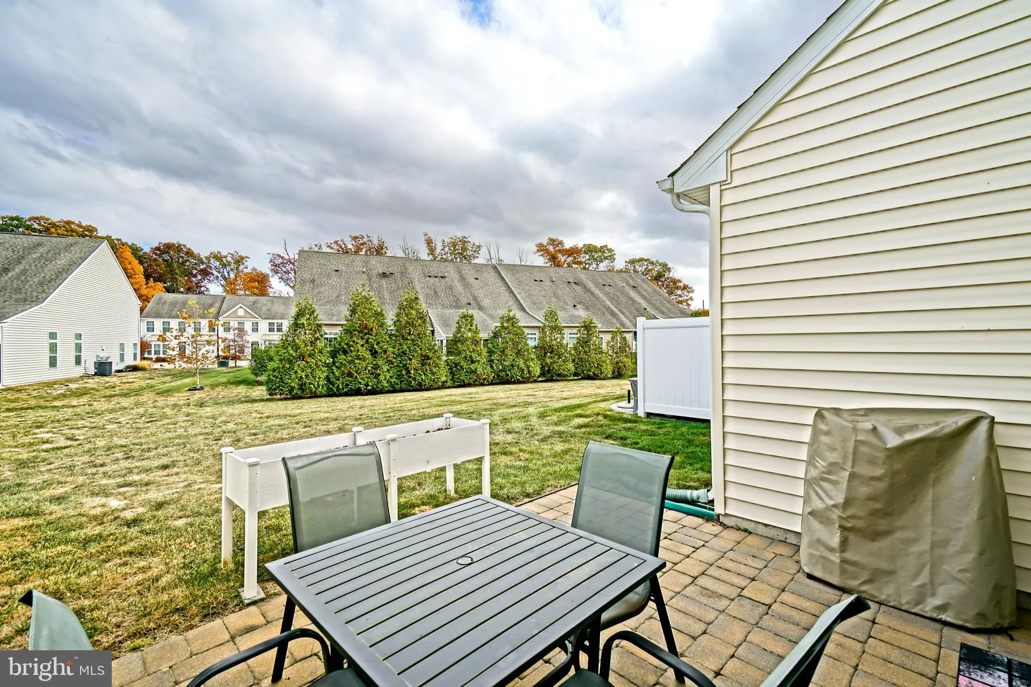 Milton, Delaware 19968, United States, 3 Bedrooms Bedrooms, ,3 BathroomsBathrooms,Residential,Active,32847