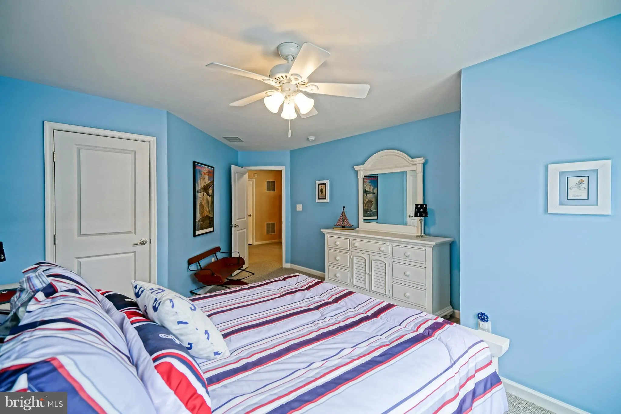 Milton, Delaware 19968, United States, 3 Bedrooms Bedrooms, ,3 BathroomsBathrooms,Residential,Active,32847