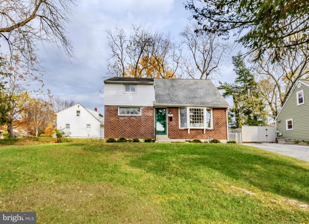 345 W SIGNAL HILL ROAD