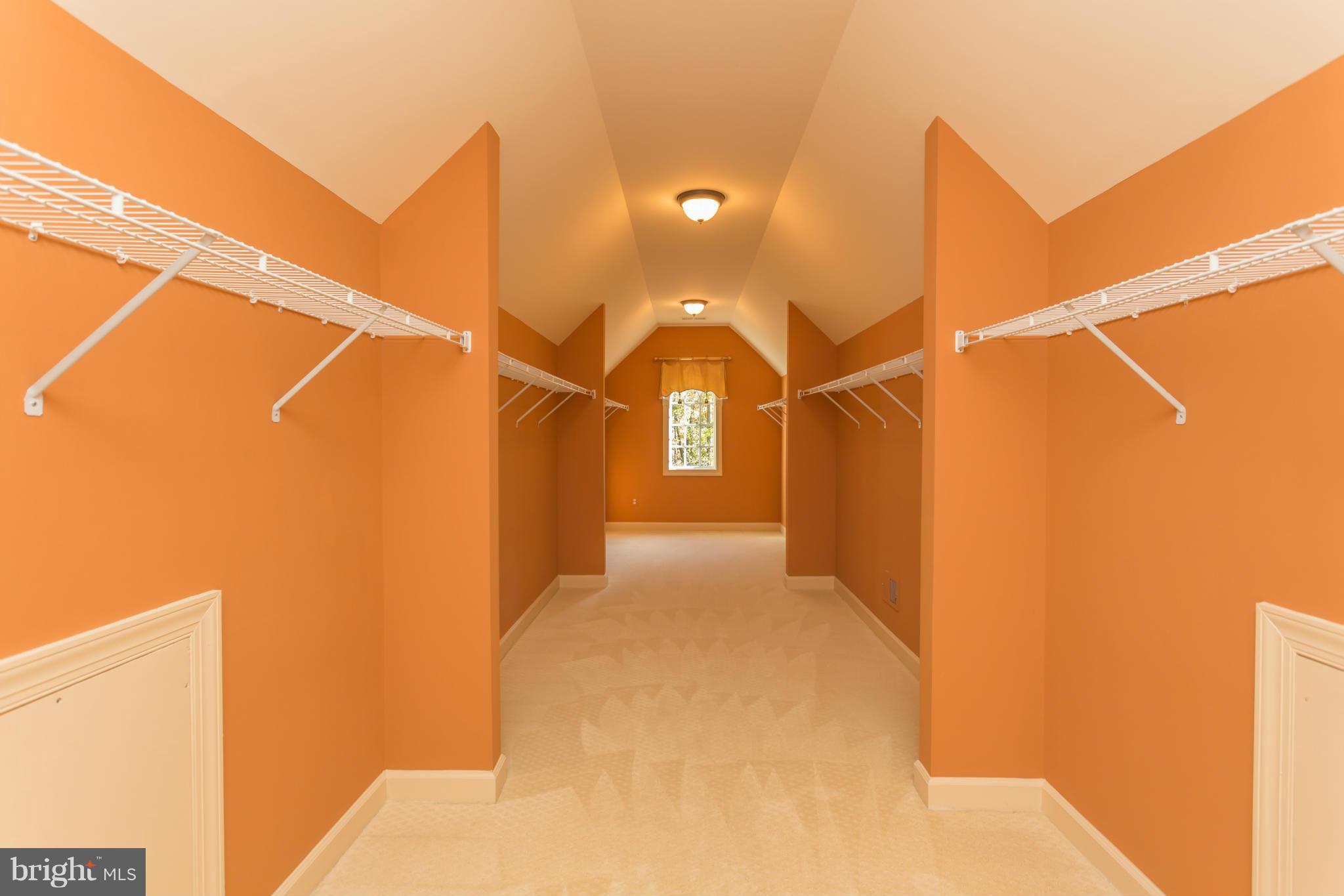 LIBERTY OAKS - Residential Lease