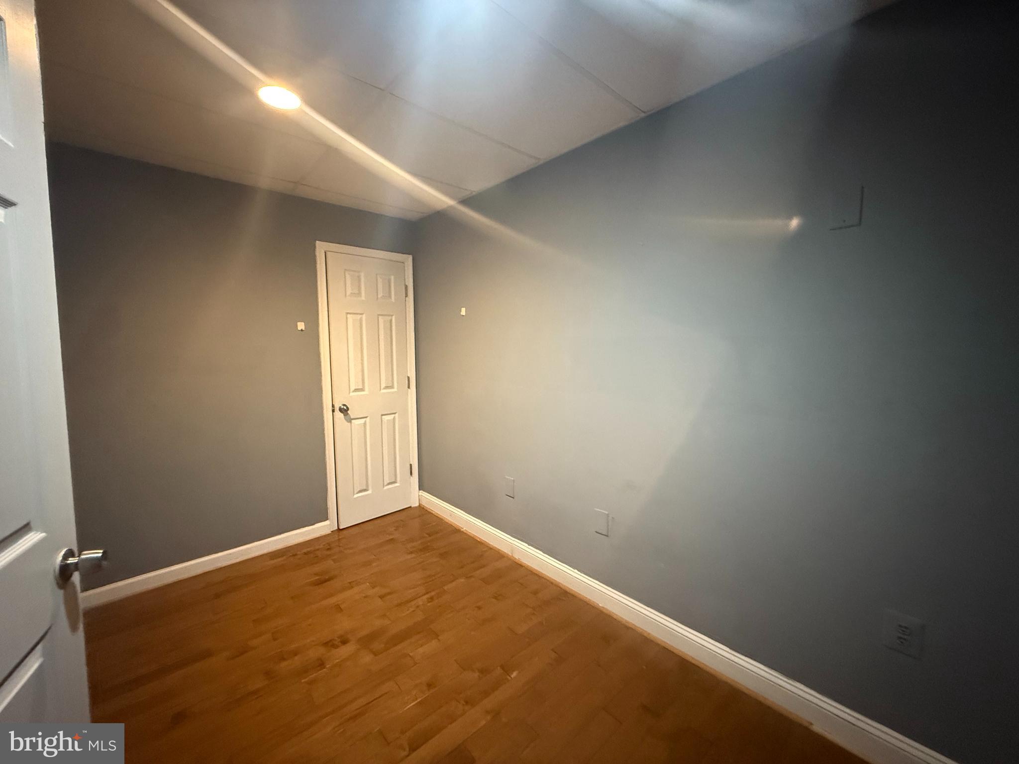 CITY OF CHARLES TOWN - Residential Lease