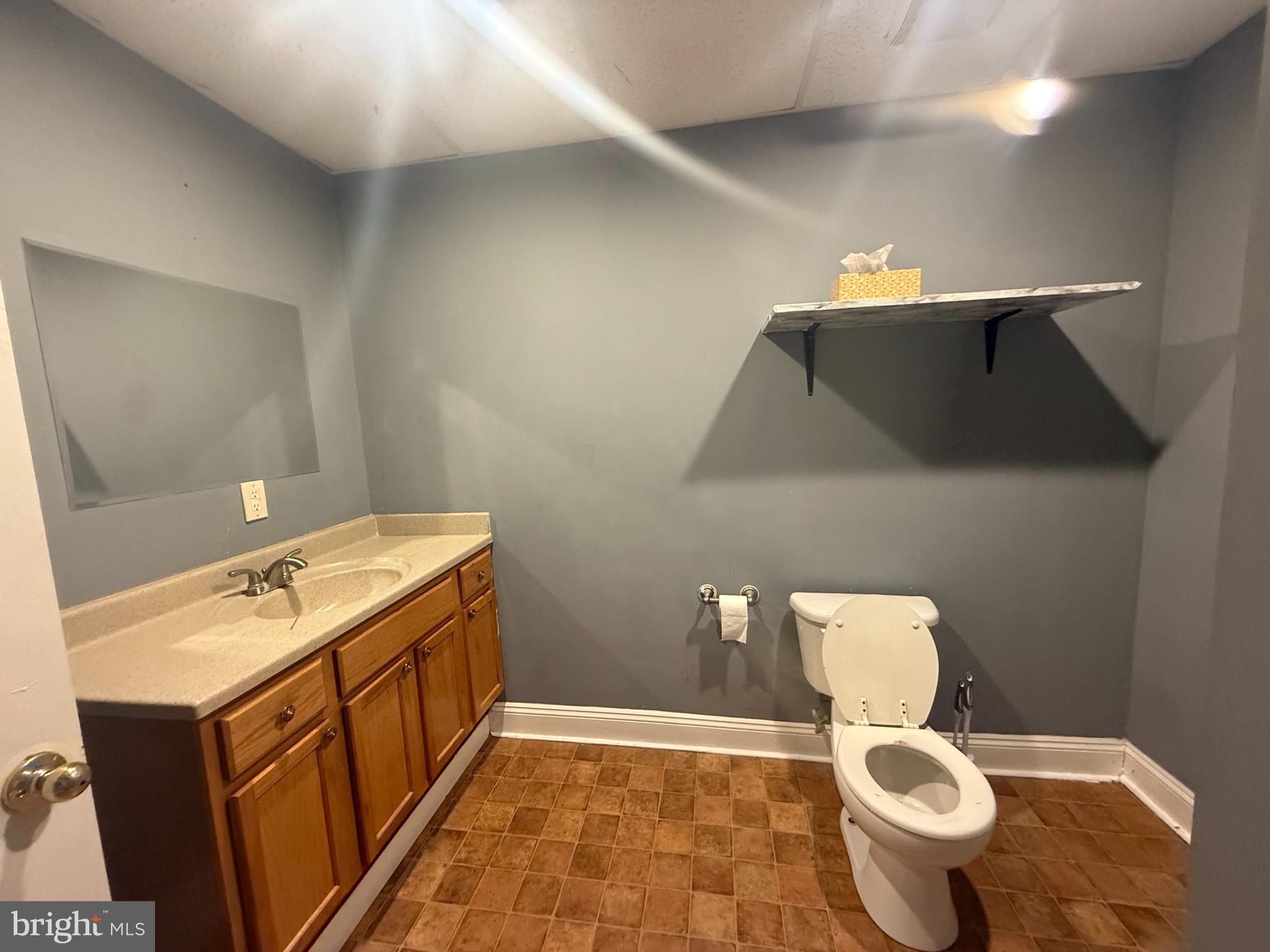 CITY OF CHARLES TOWN - Residential Lease