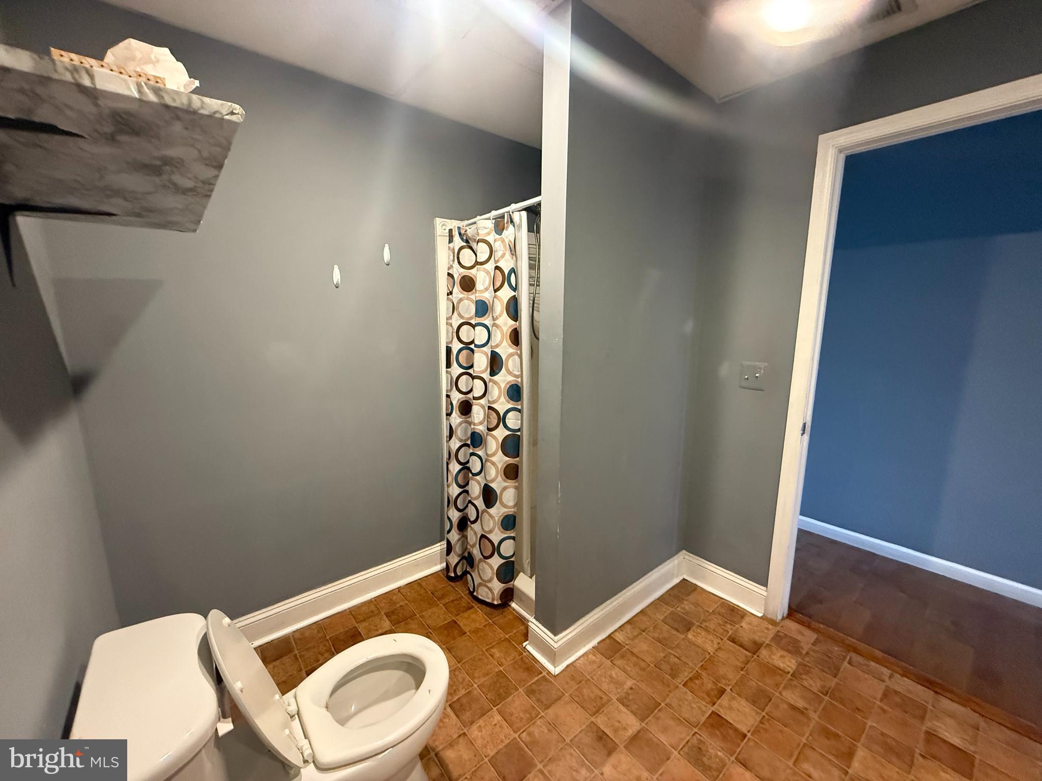 CITY OF CHARLES TOWN - Residential Lease