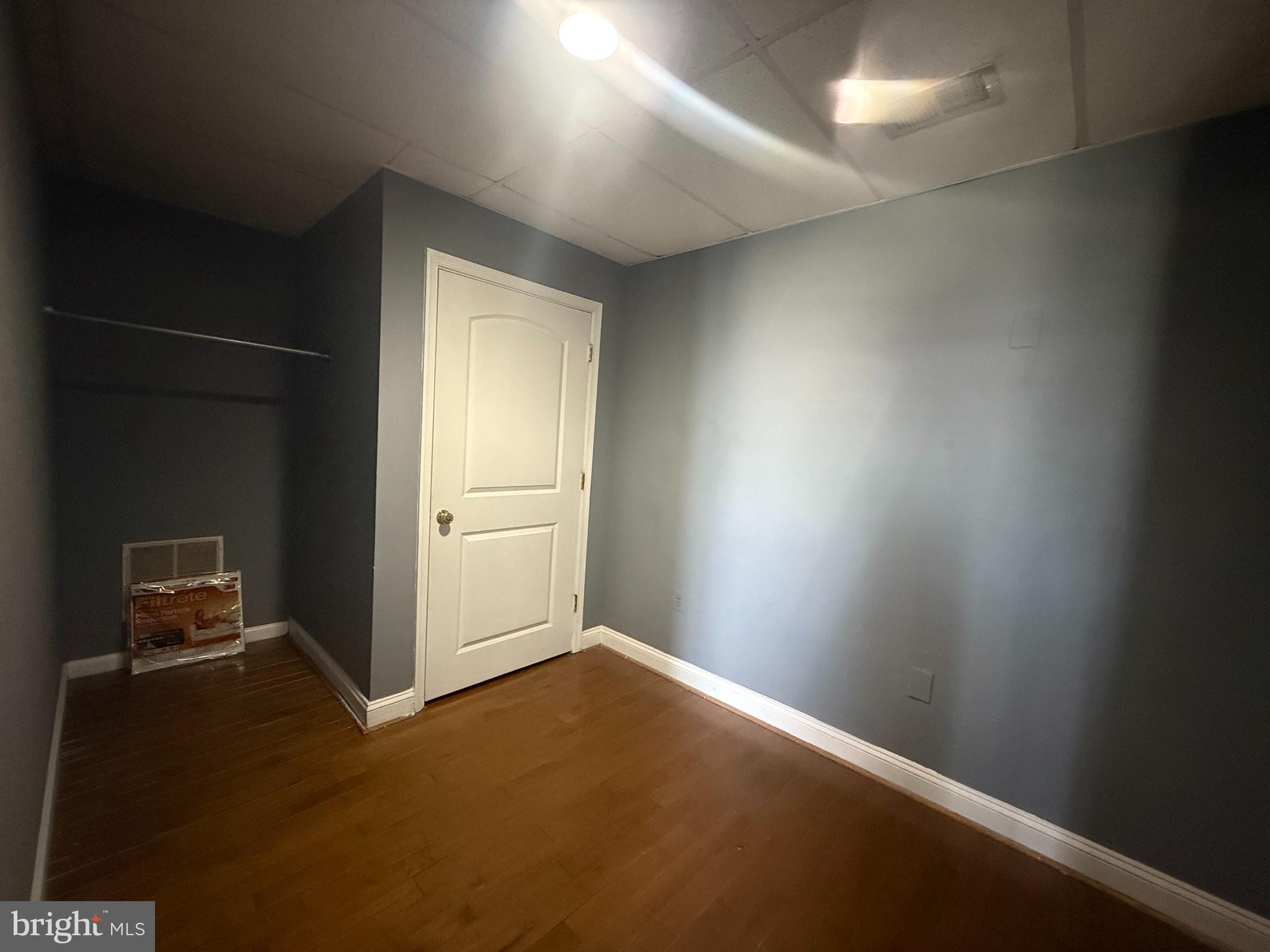 CITY OF CHARLES TOWN - Residential Lease