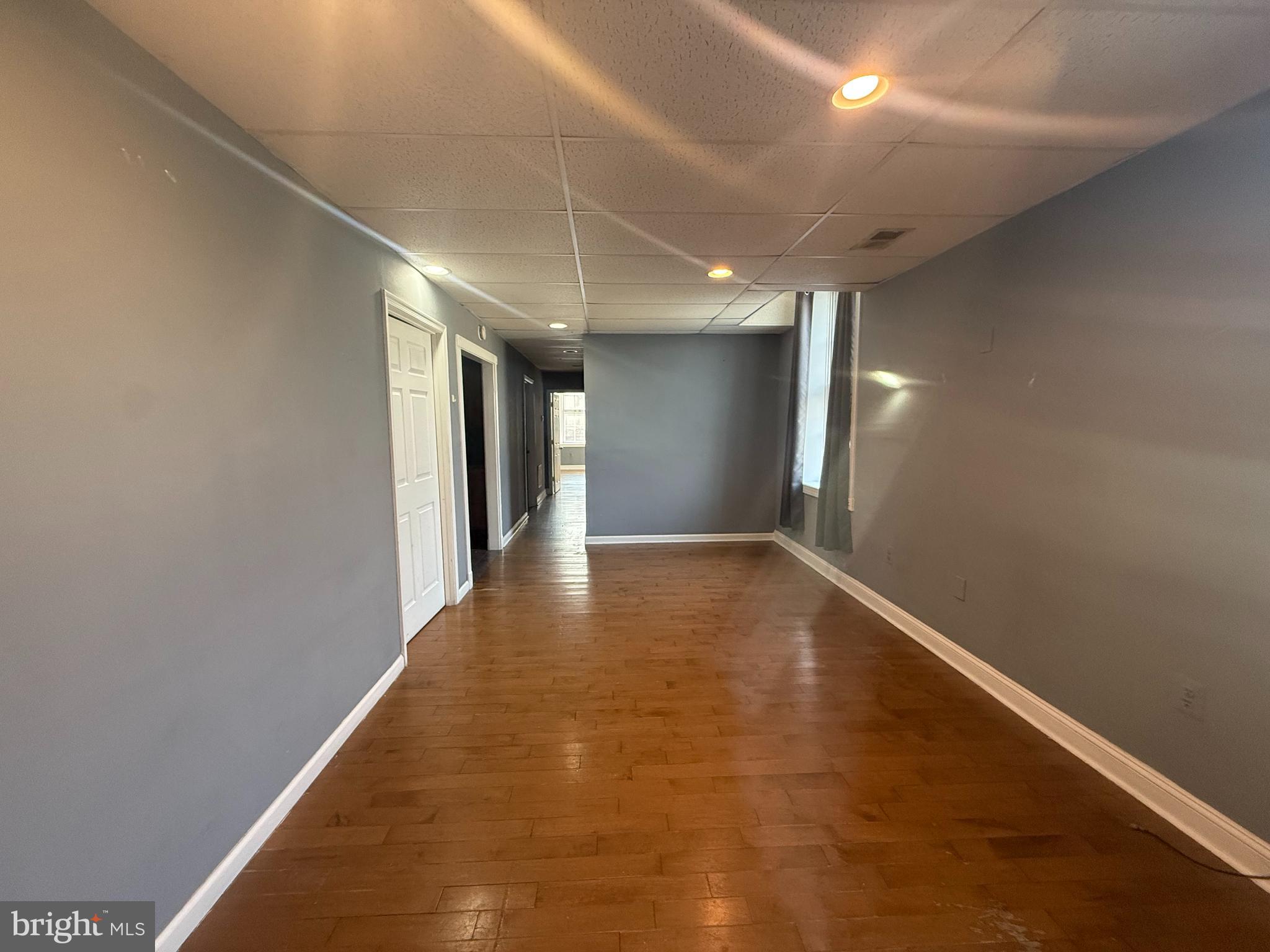 CITY OF CHARLES TOWN - Residential Lease