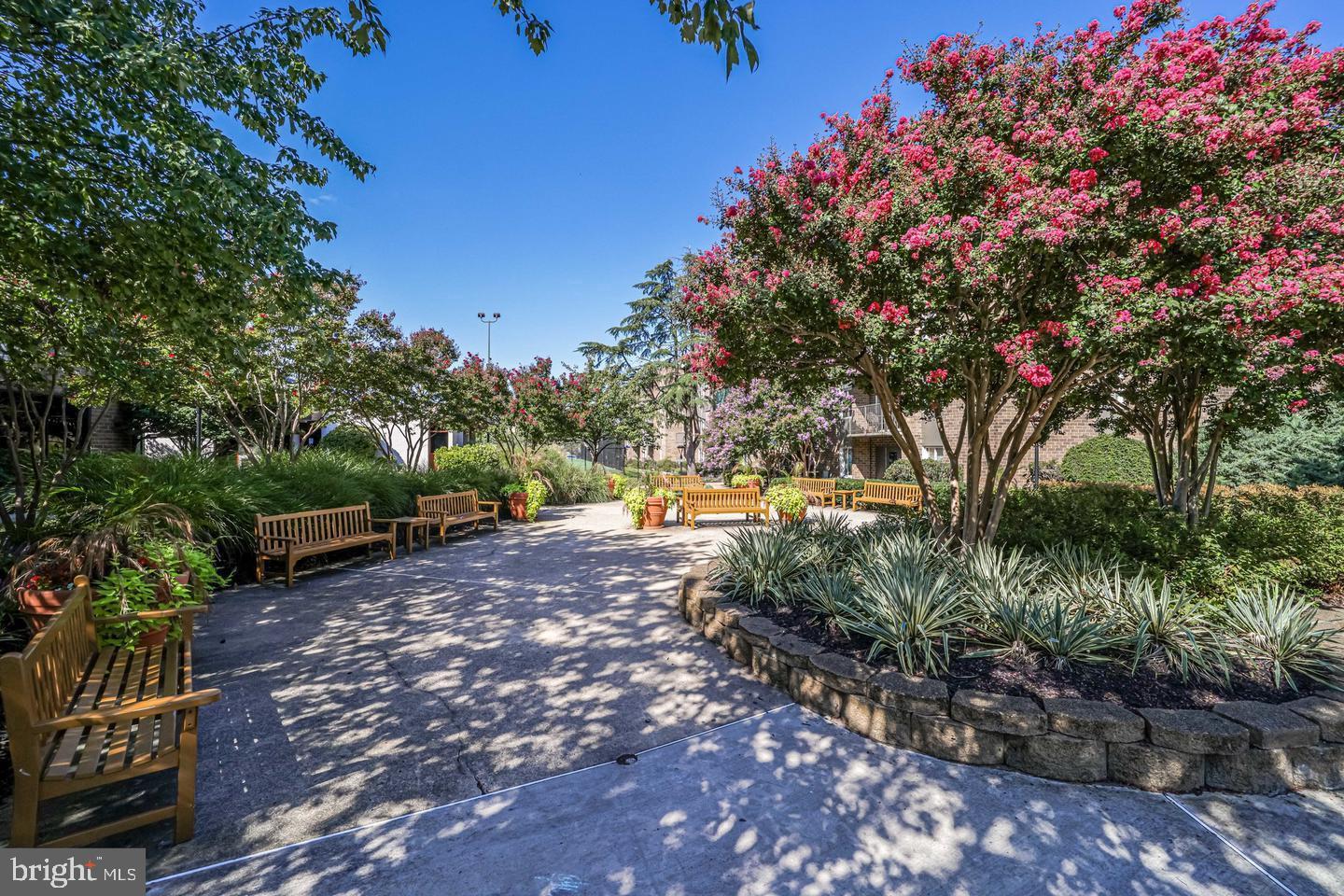 EOS TWENTY-ONE - Residential