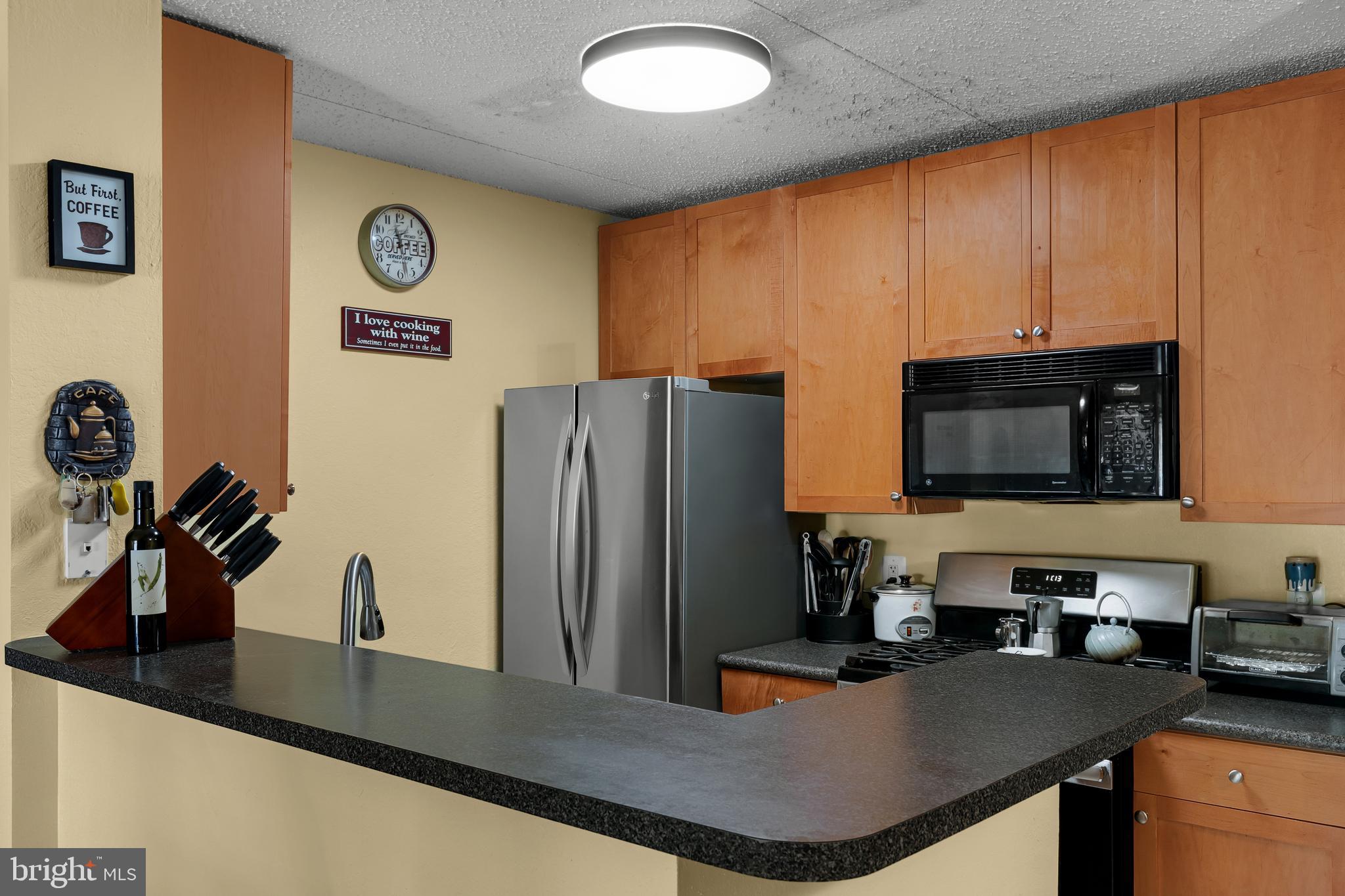 75 S REYNOLDS STREET 101