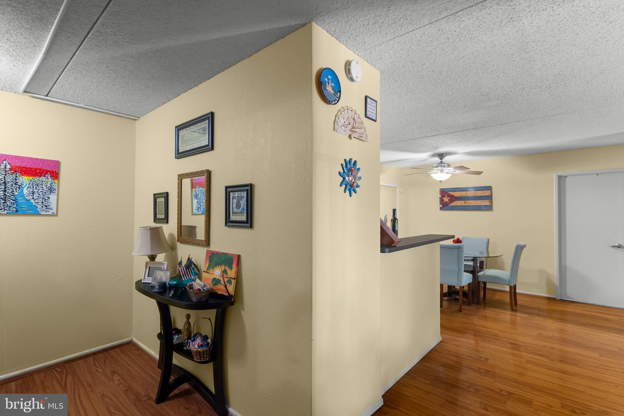75 S REYNOLDS STREET 101