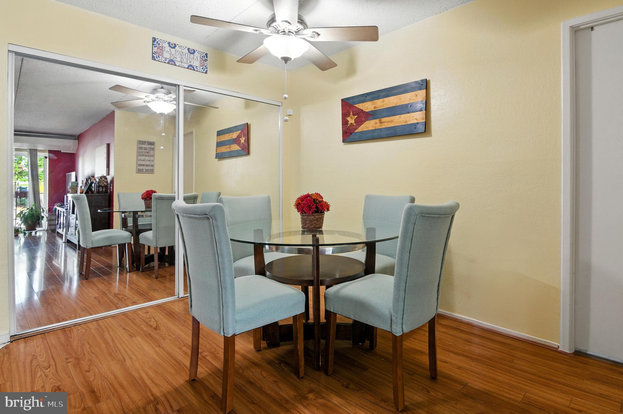 EOS TWENTY-ONE - Residential