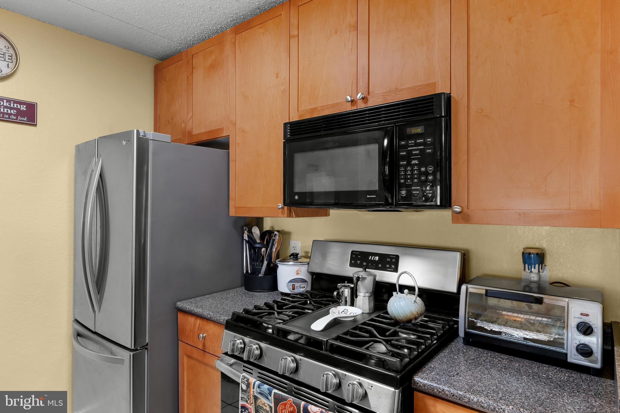 75 S REYNOLDS STREET 101