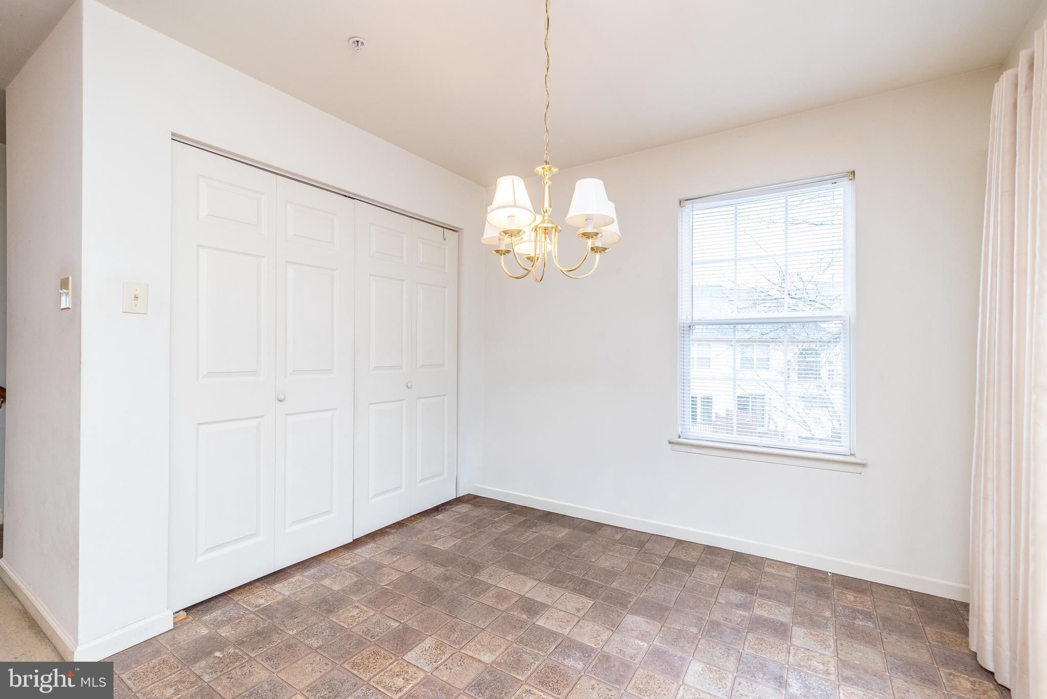 GLENN ROSE - Residential