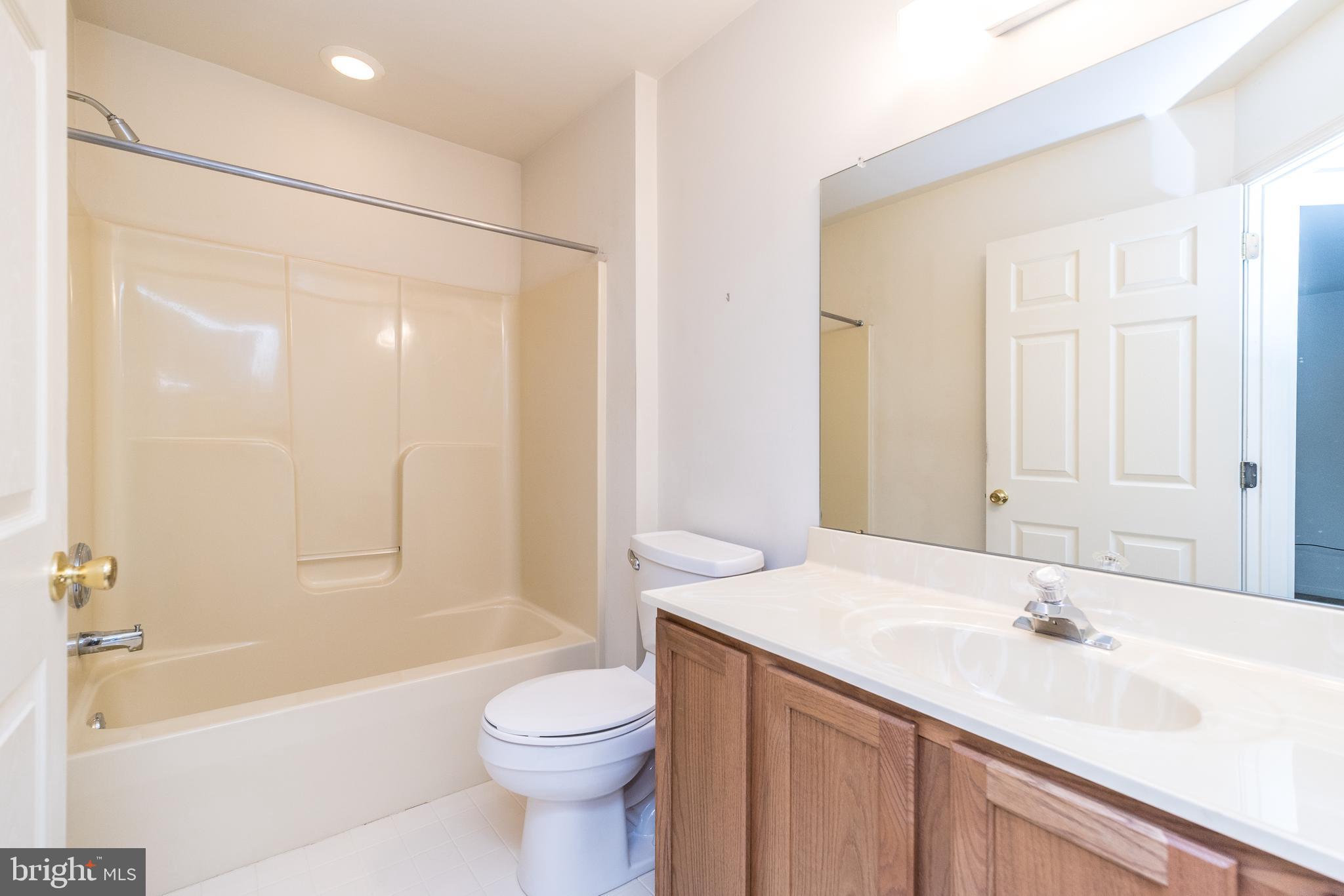 GLENN ROSE - Residential