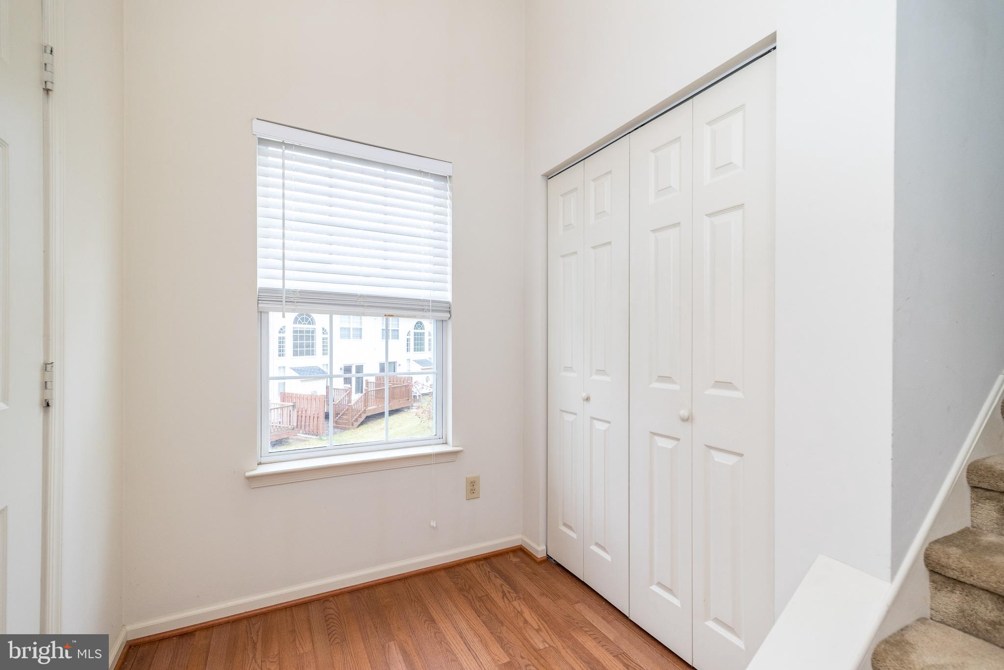 492 GLENN ROSE CIRCLE