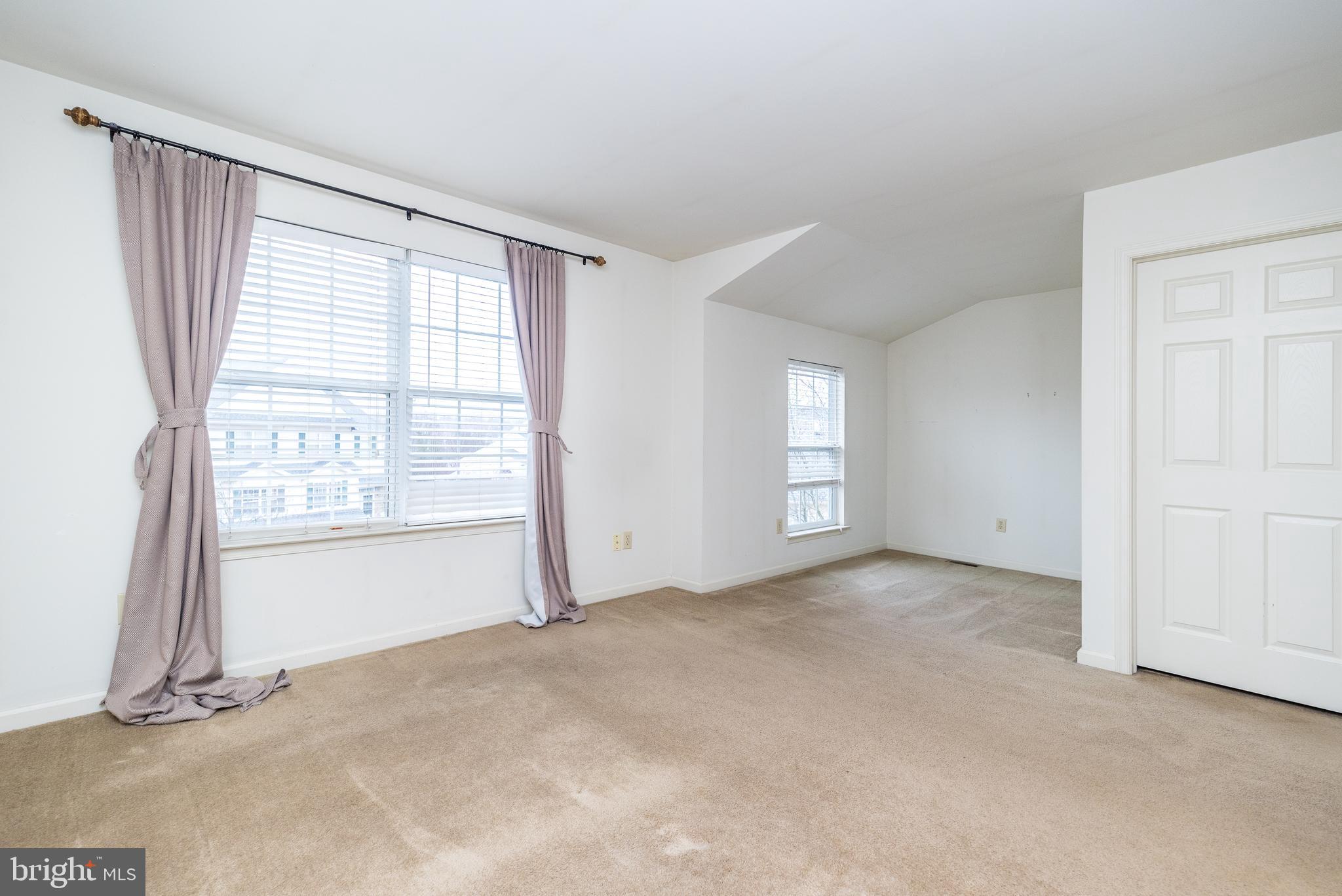 GLENN ROSE - Residential