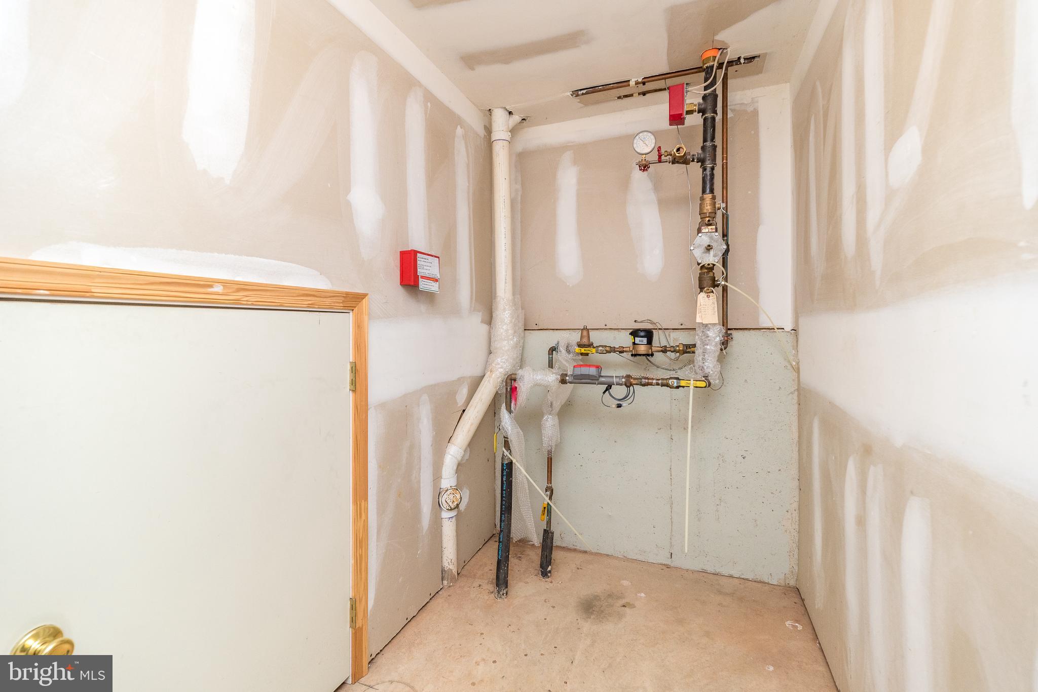 GLENN ROSE - Residential