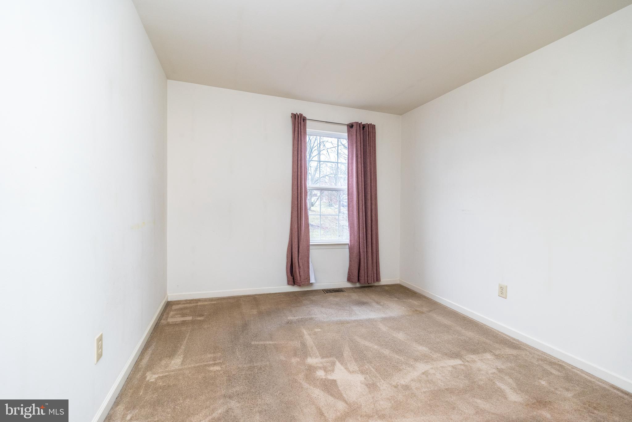 GLENN ROSE - Residential