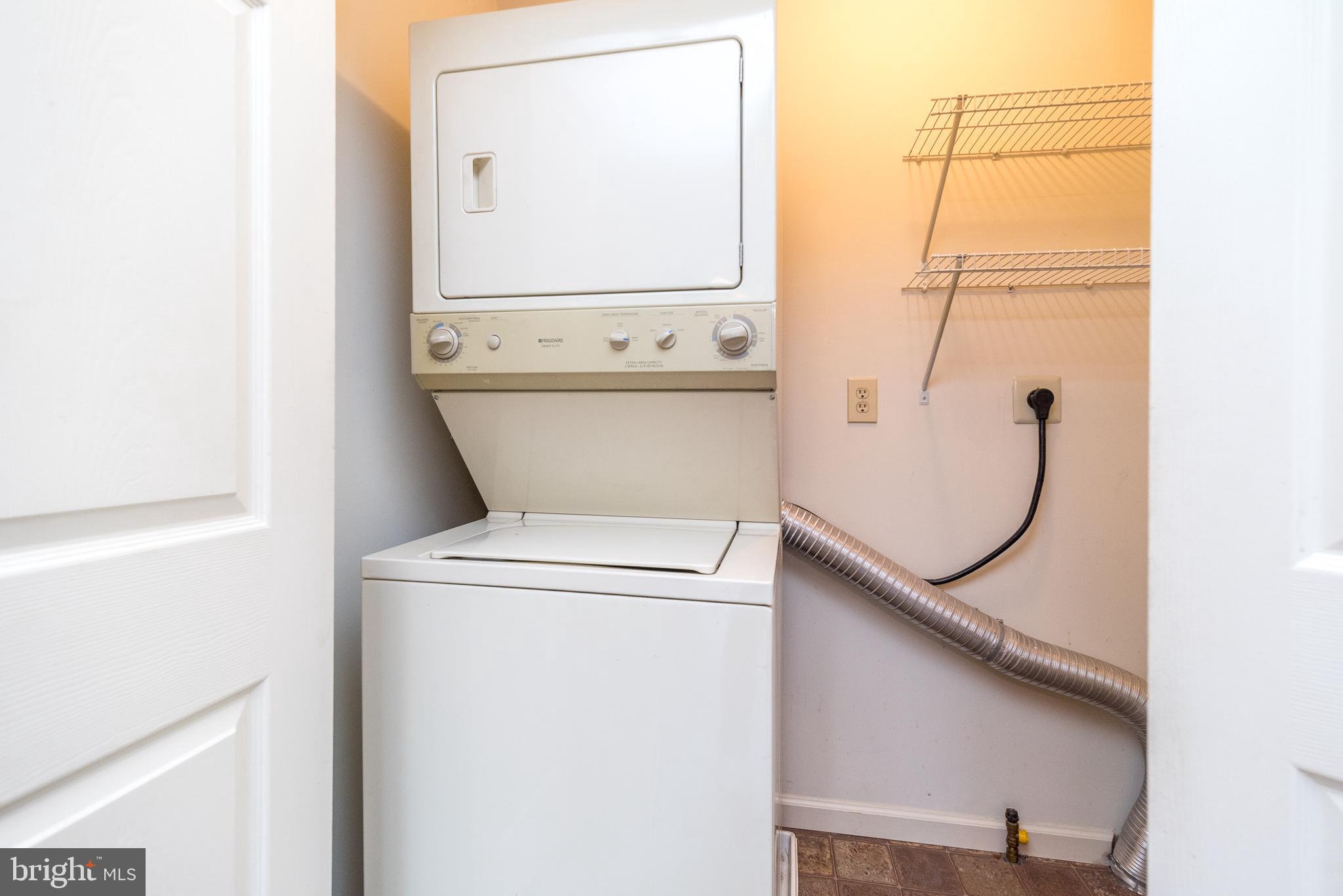 GLENN ROSE - Residential