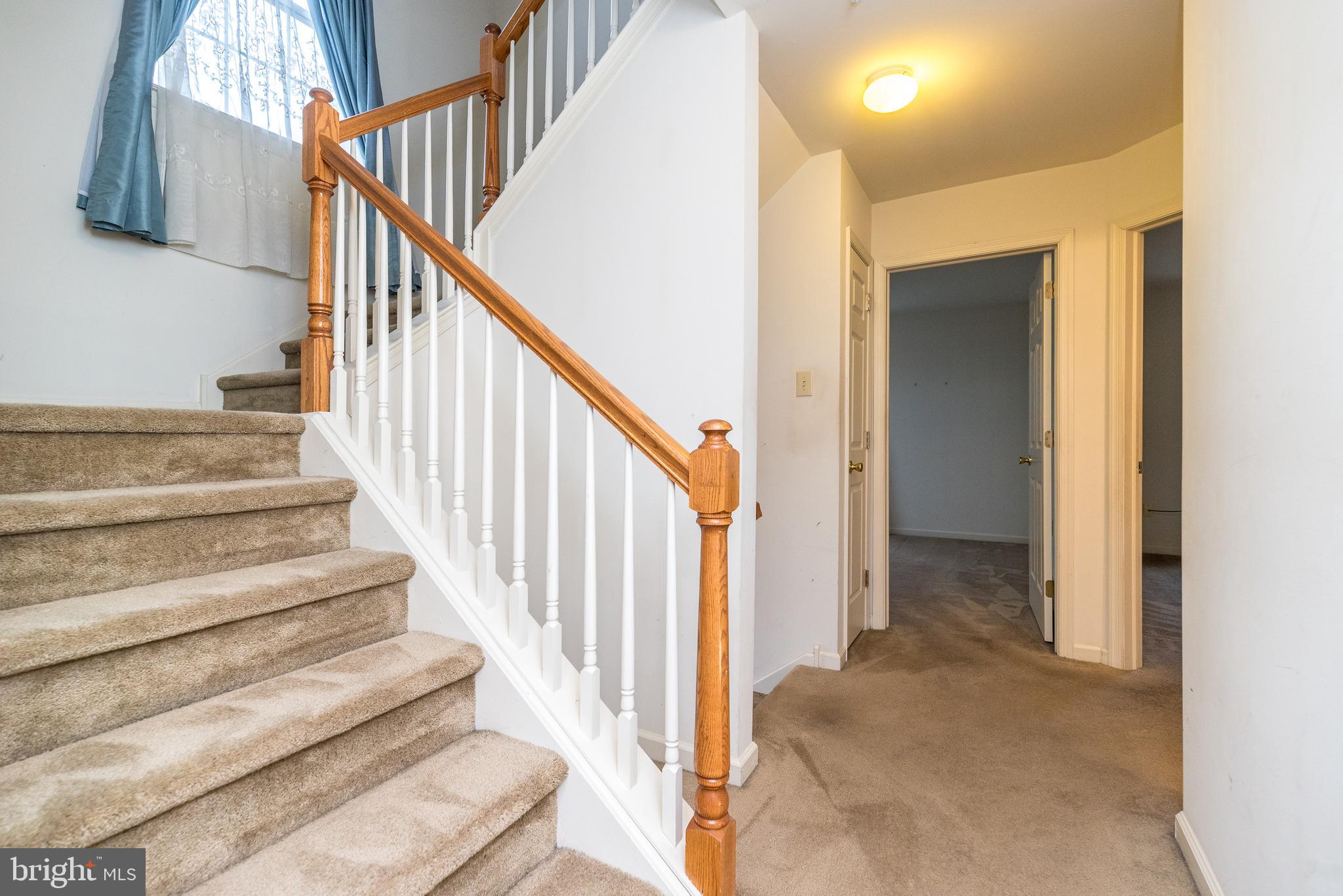 GLENN ROSE - Residential