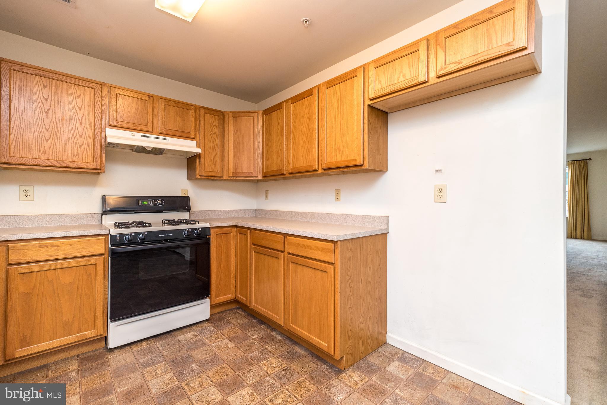 GLENN ROSE - Residential