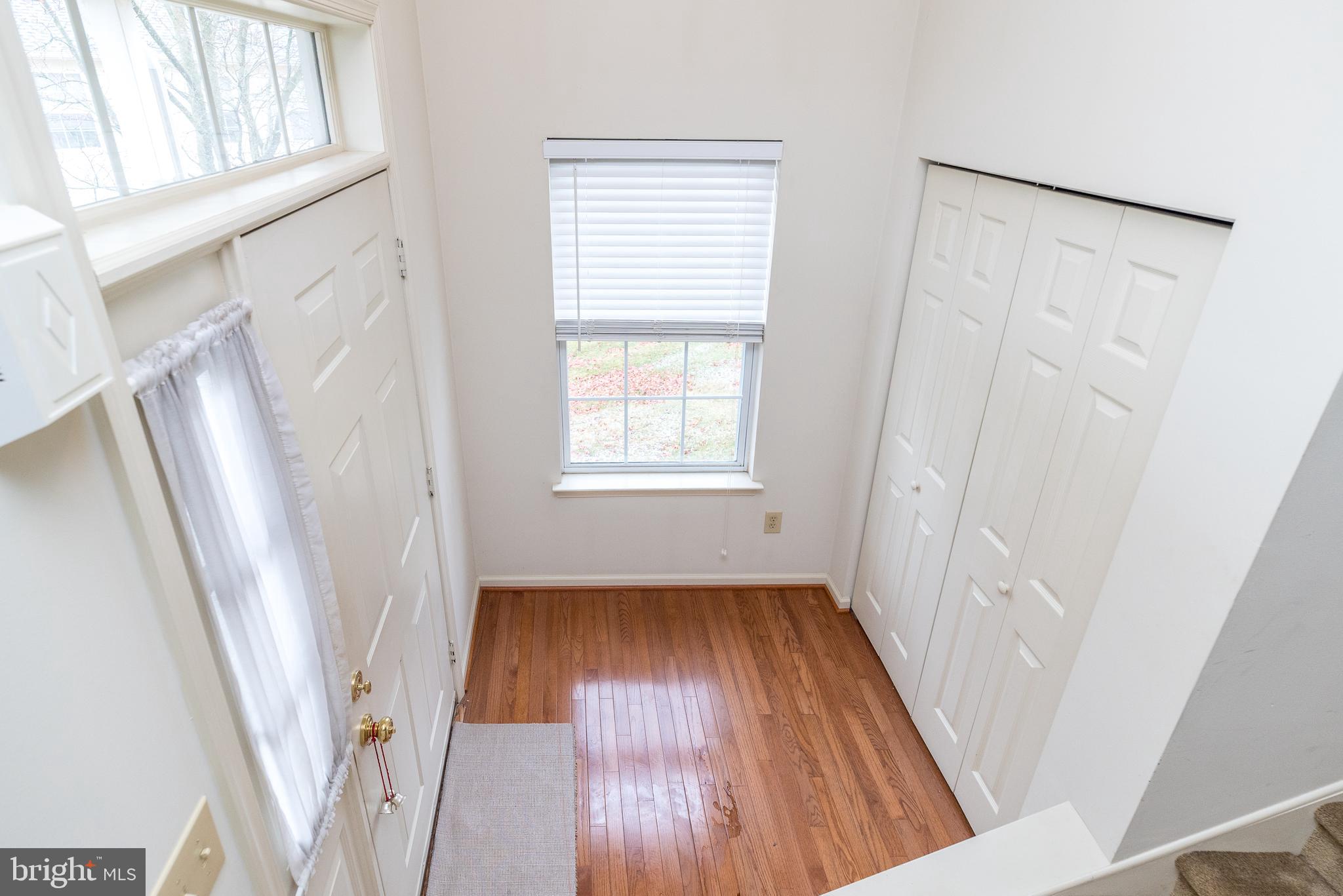 492 GLENN ROSE CIRCLE