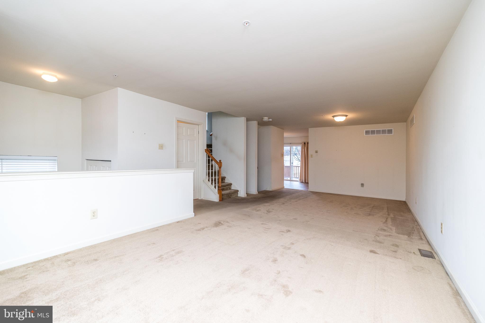 GLENN ROSE - Residential