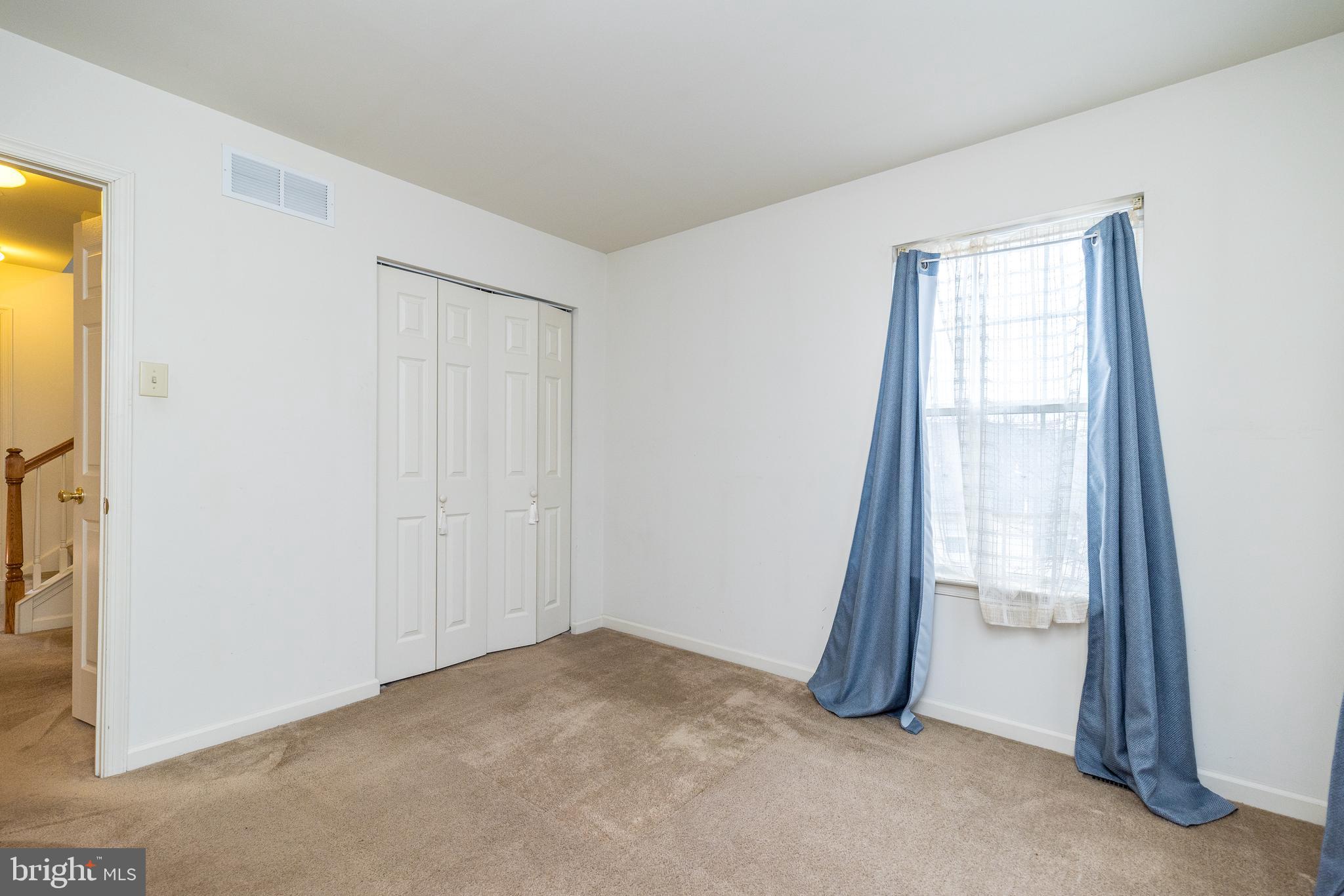 GLENN ROSE - Residential