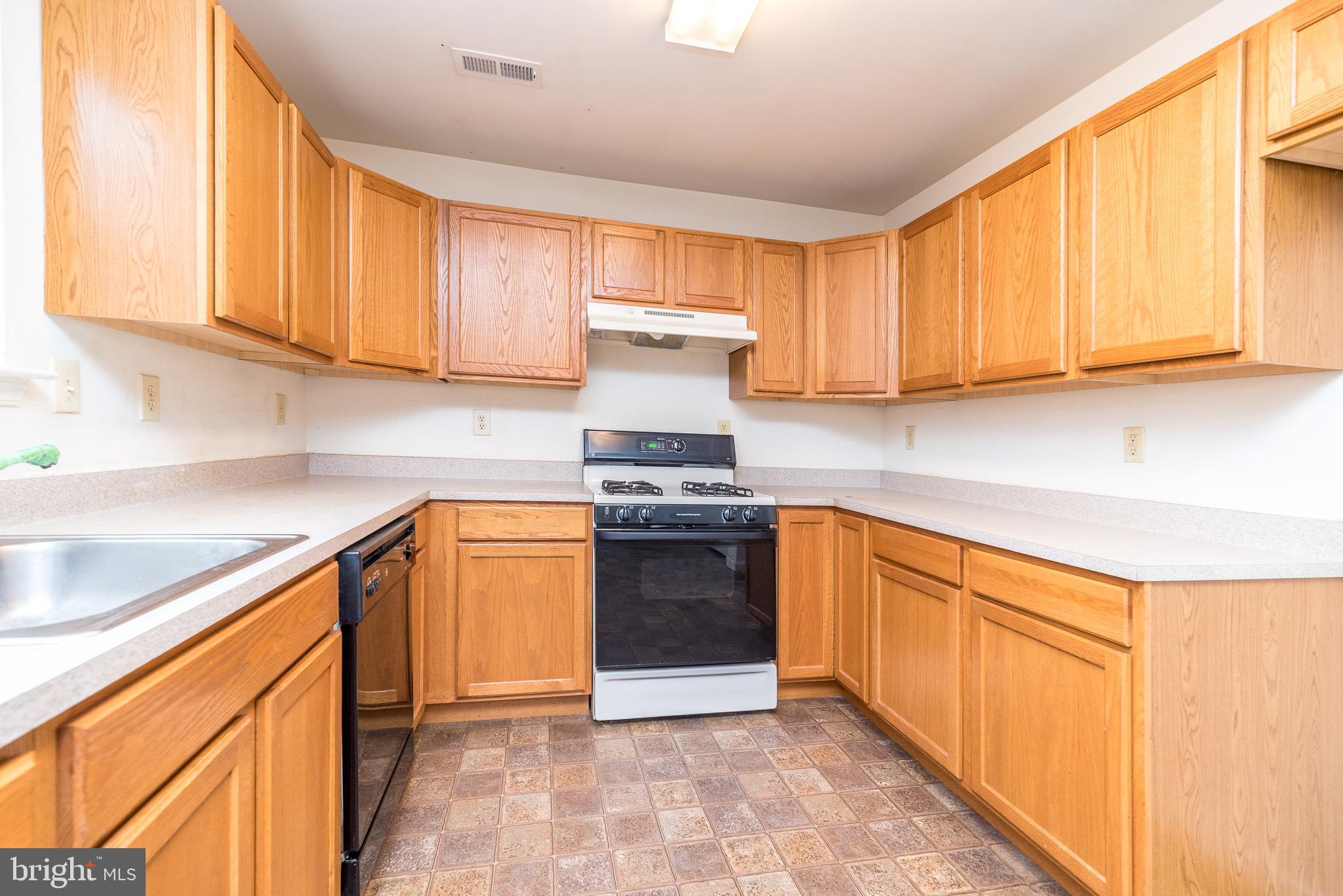 GLENN ROSE - Residential