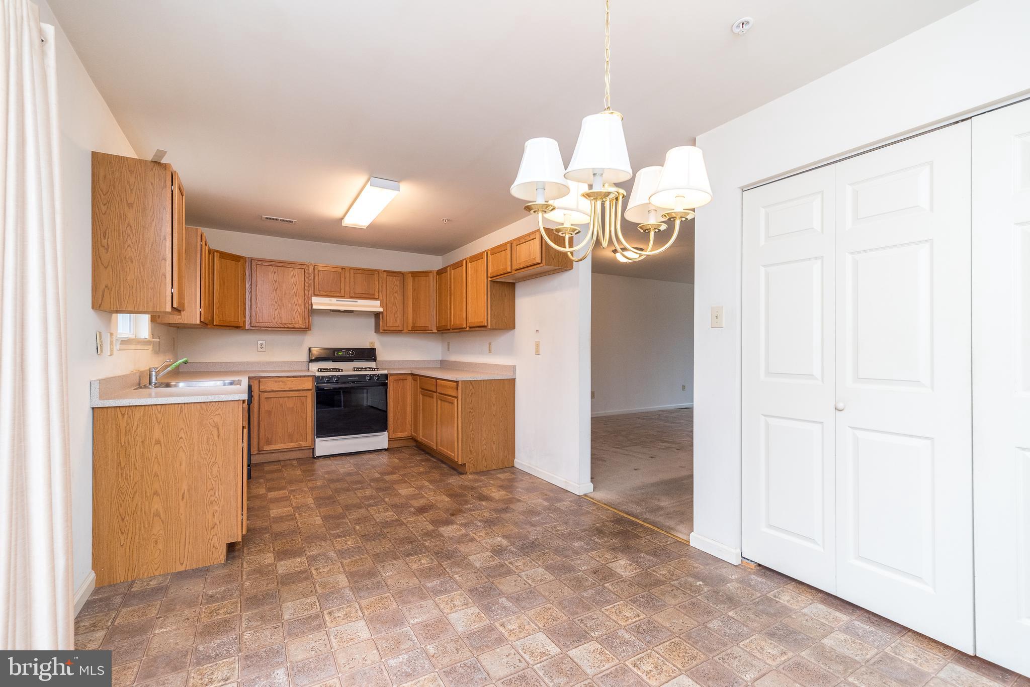 GLENN ROSE - Residential