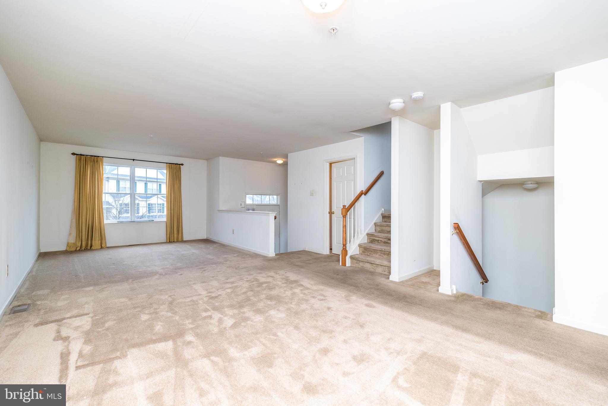 GLENN ROSE - Residential