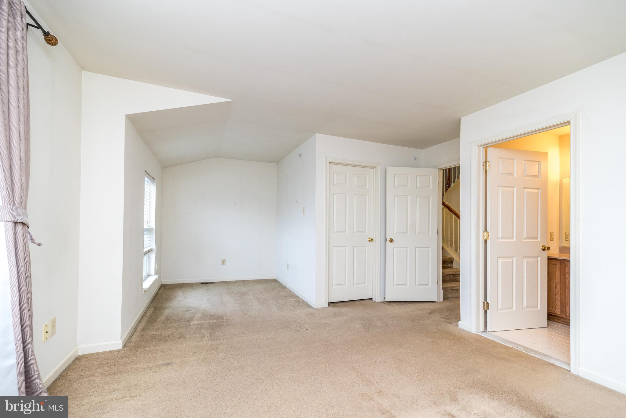 GLENN ROSE - Residential